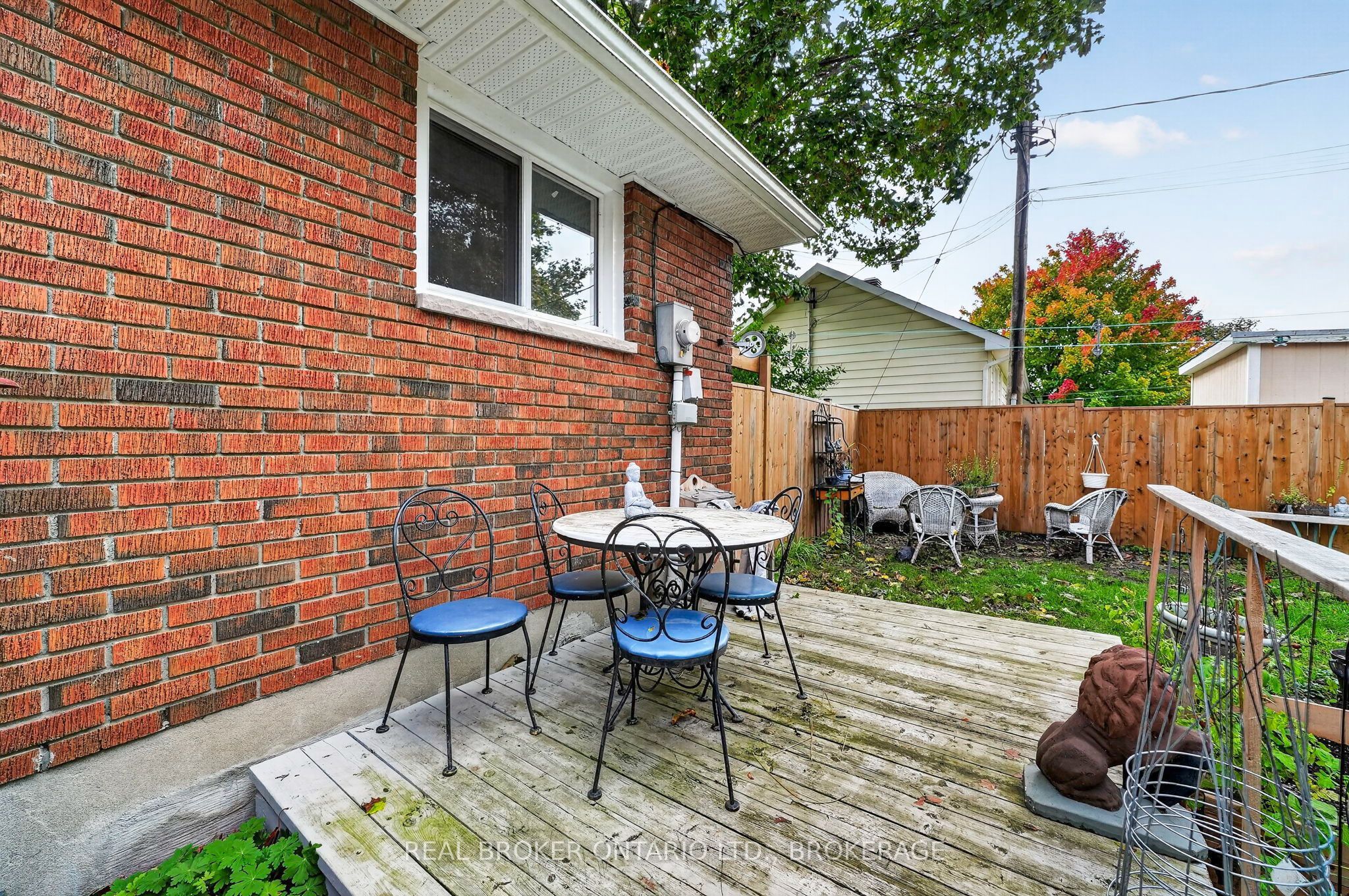 15 Gray Avenue Property Photo 15
