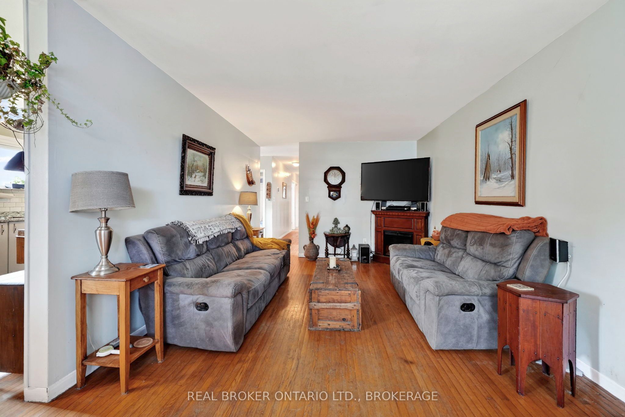 15 Gray Avenue Property Photo 28