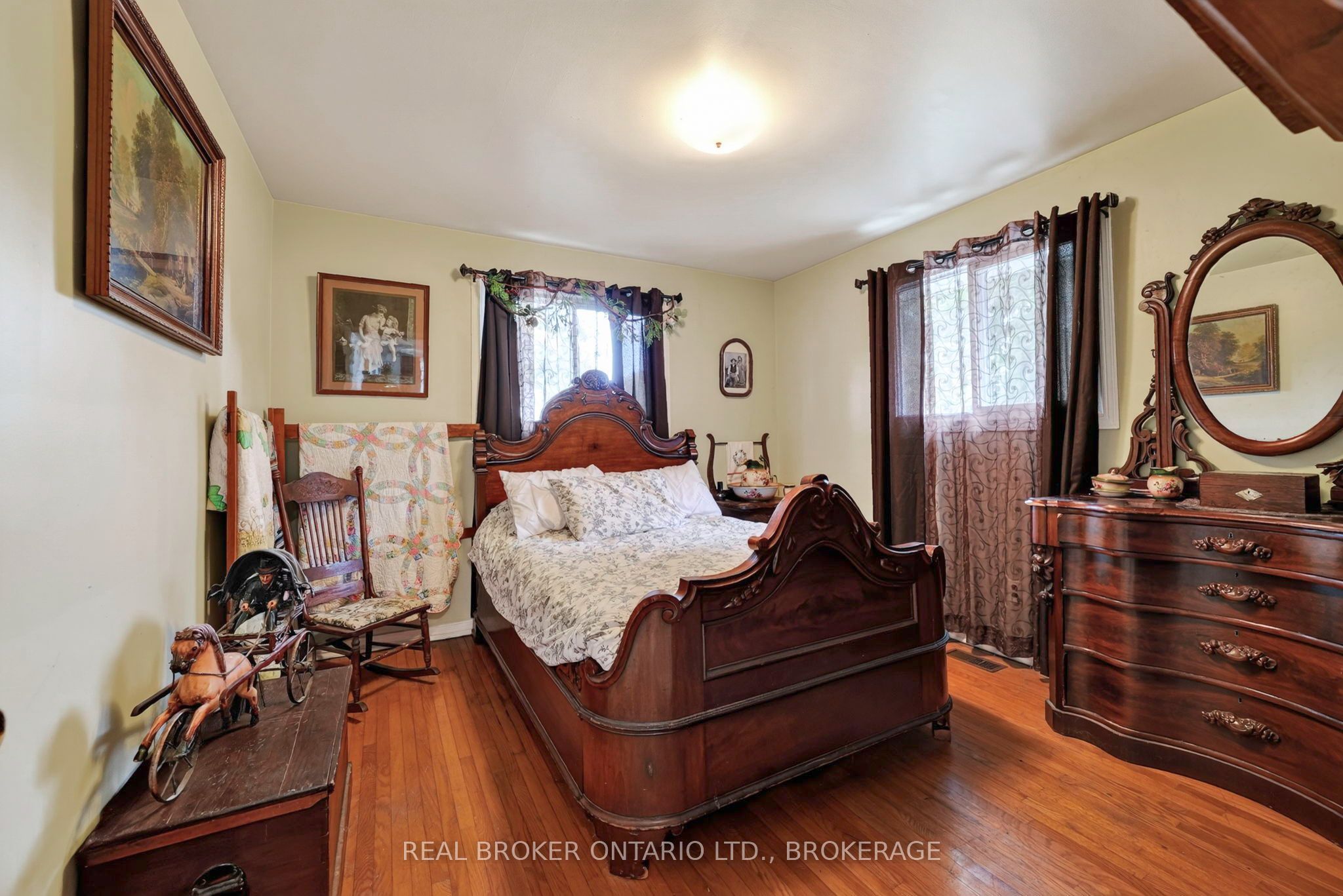 15 Gray Avenue Property Photo 29