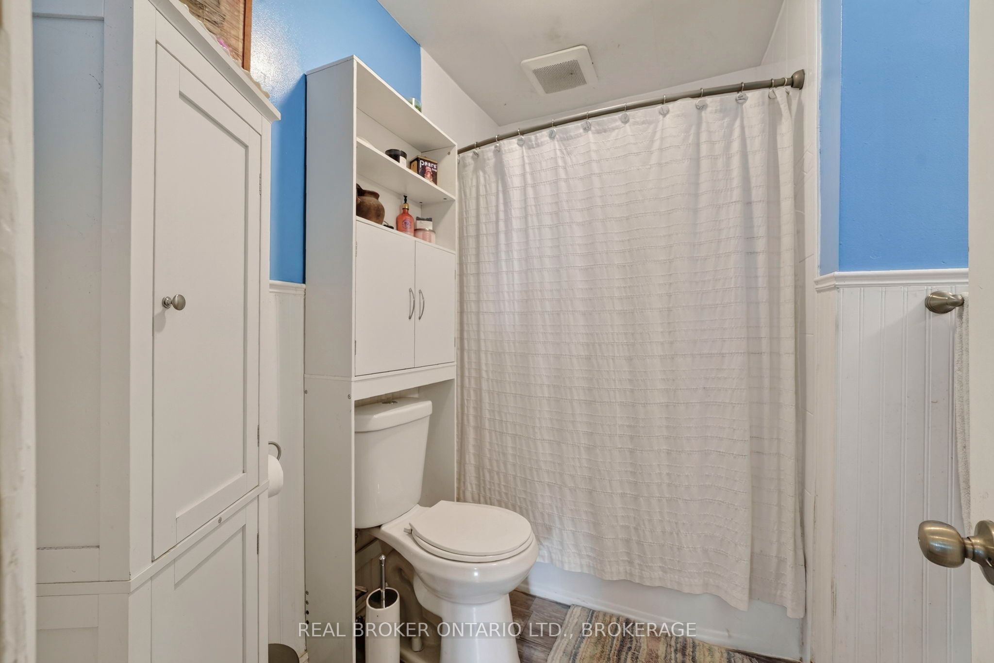 15 Gray Avenue Property Photo 30