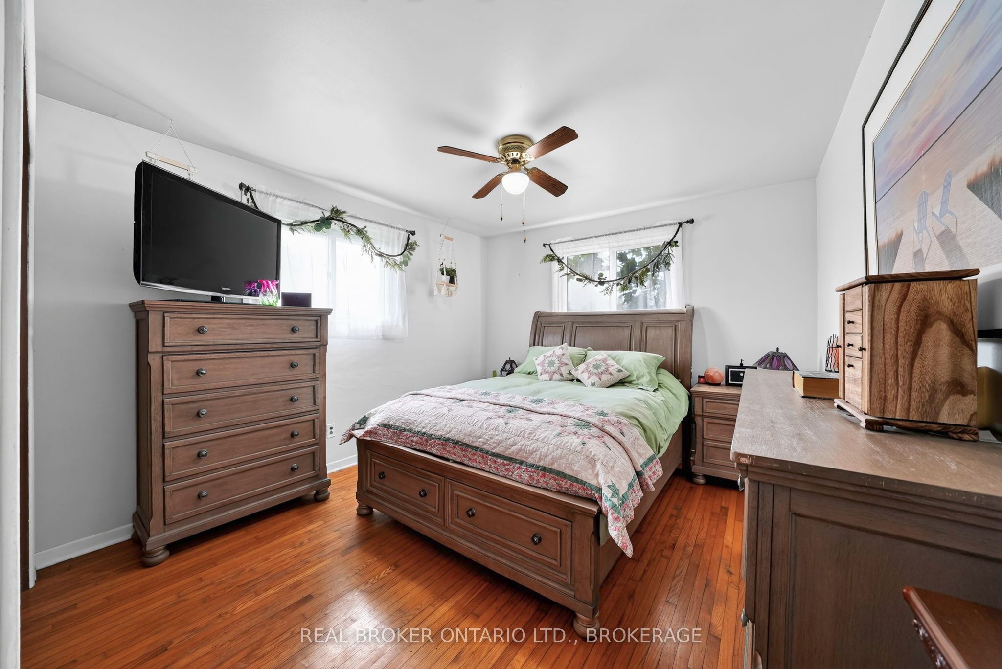 15 Gray Avenue Property Photo 32