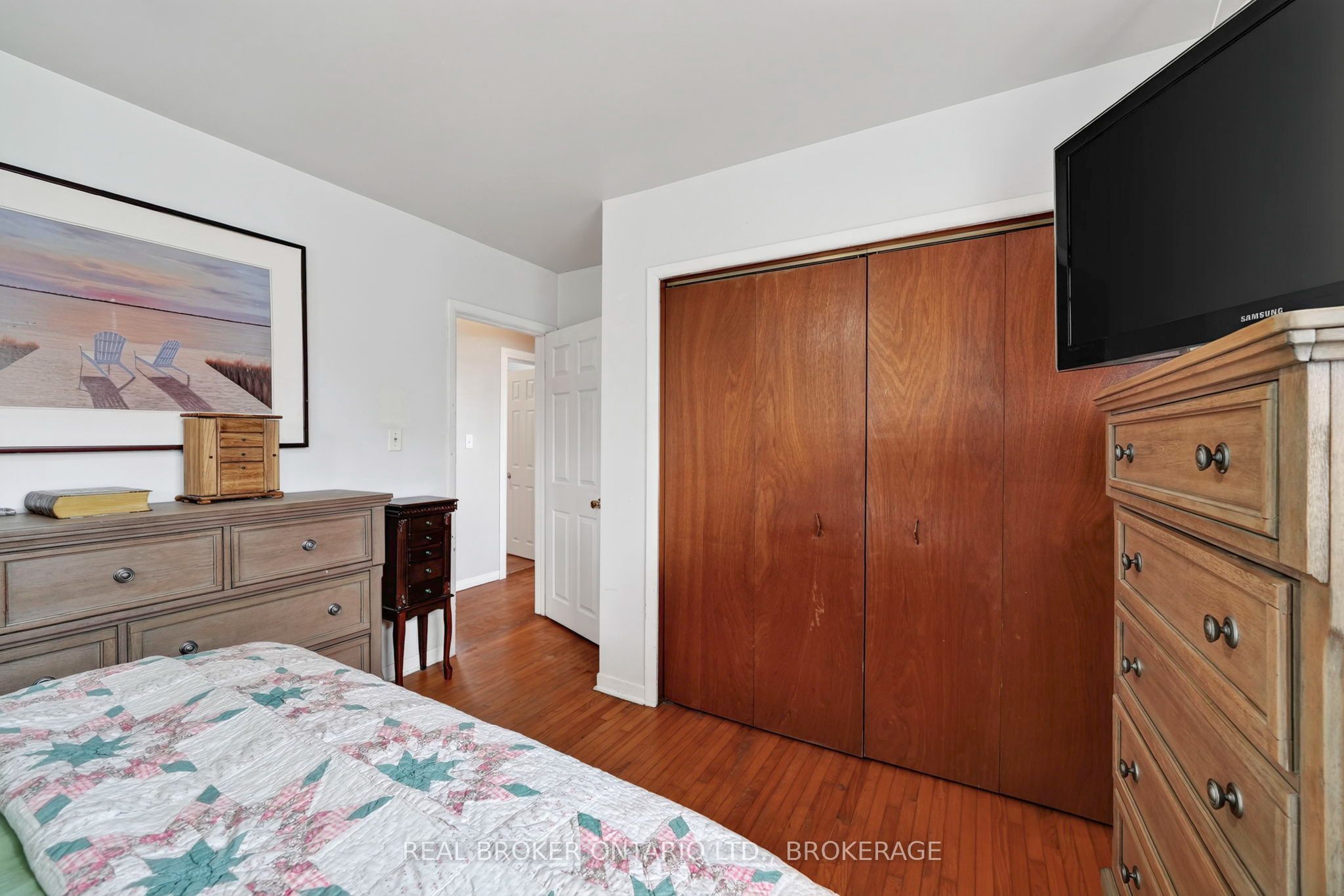 15 Gray Avenue Property Photo 33