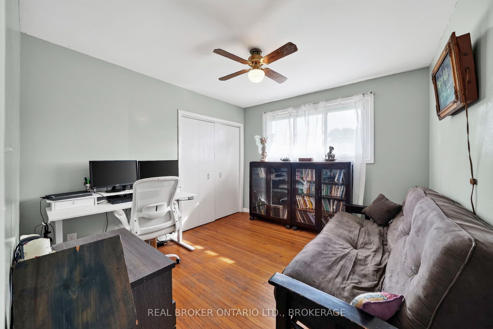 15 Gray Avenue Property Photo 34