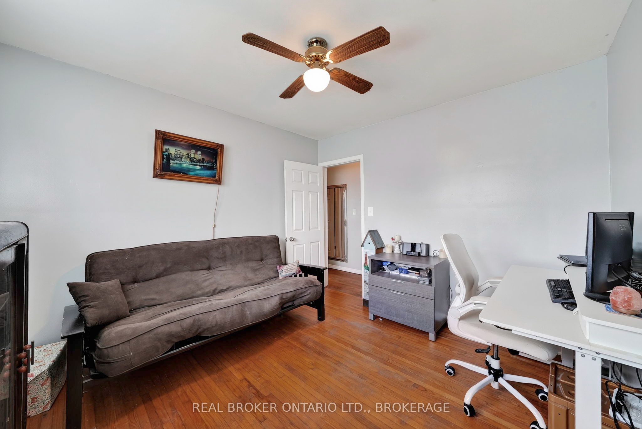 15 Gray Avenue Property Photo 35