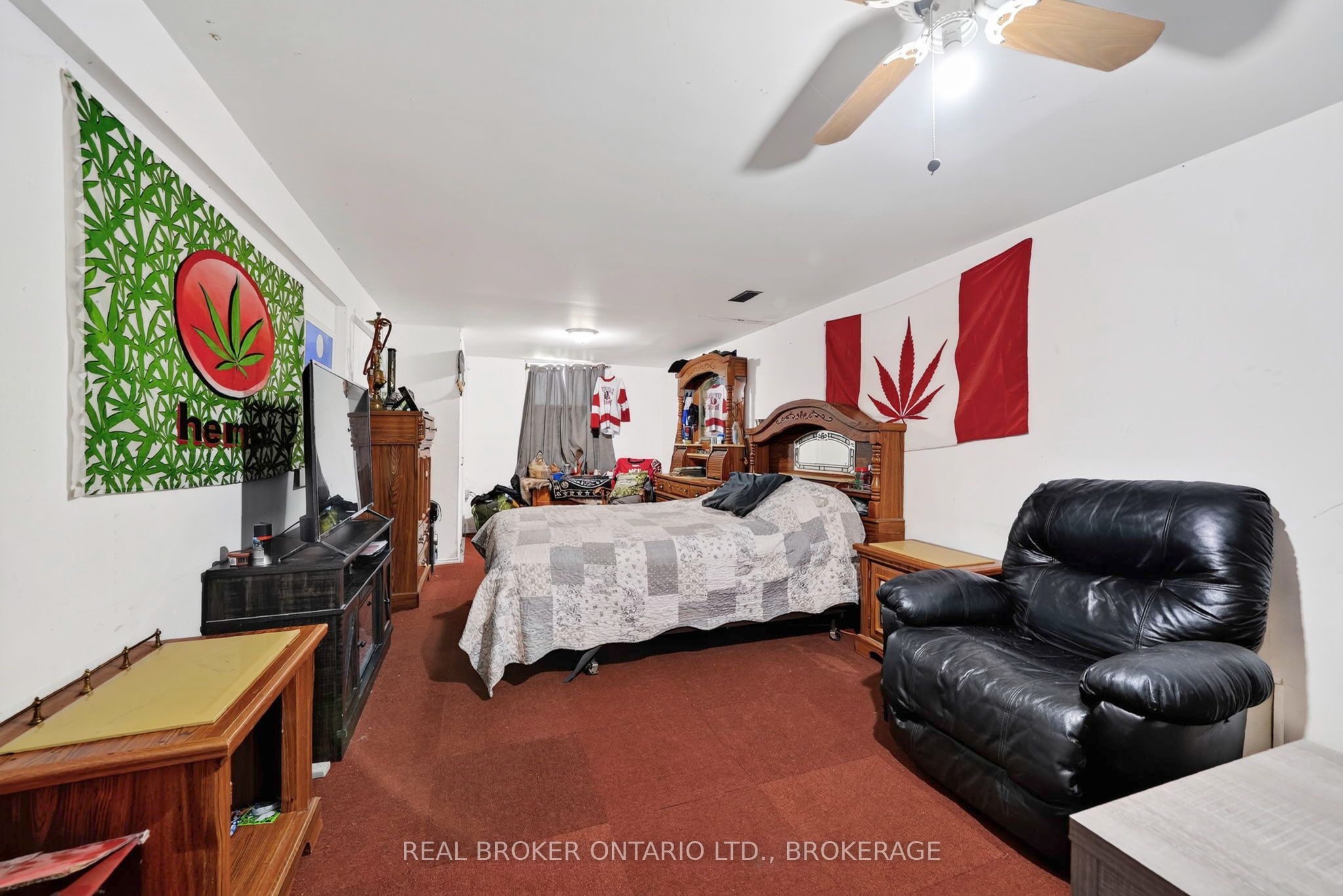 15 Gray Avenue Property Photo 37