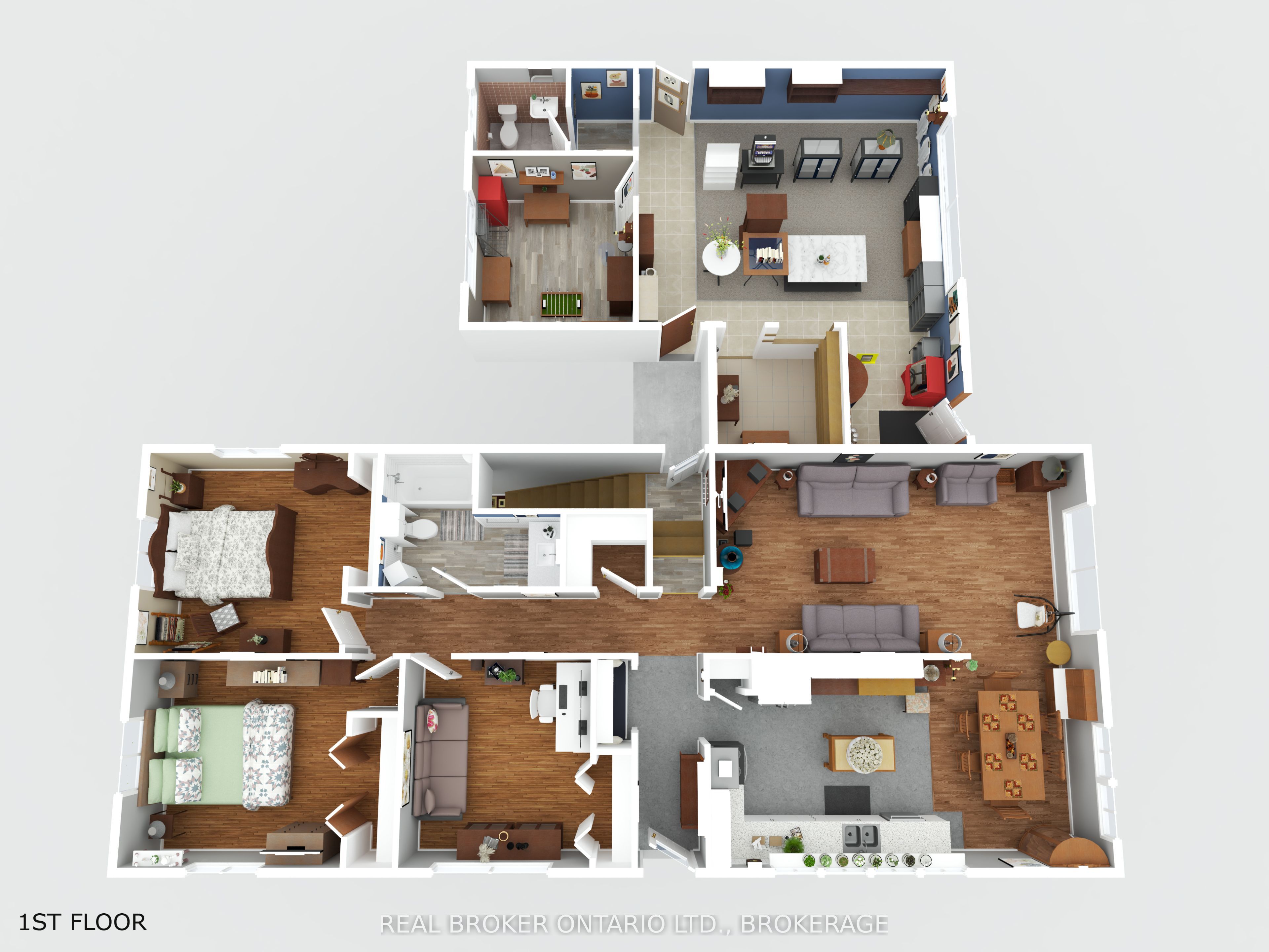 15 Gray Avenue Property Photo 48