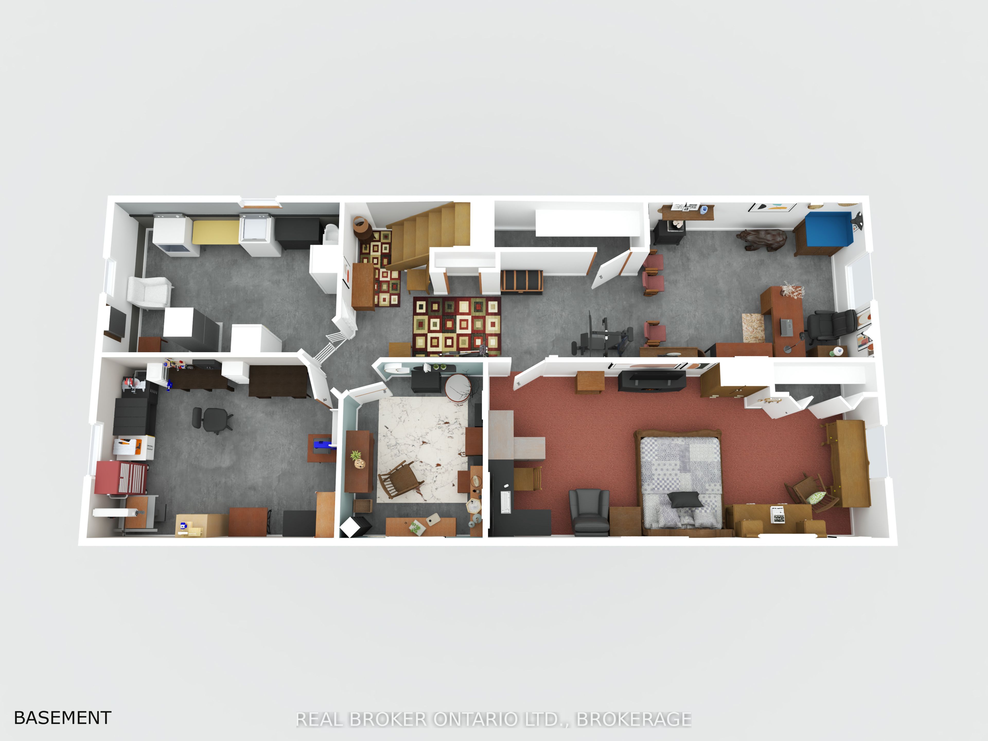 15 Gray Avenue Property Photo 49