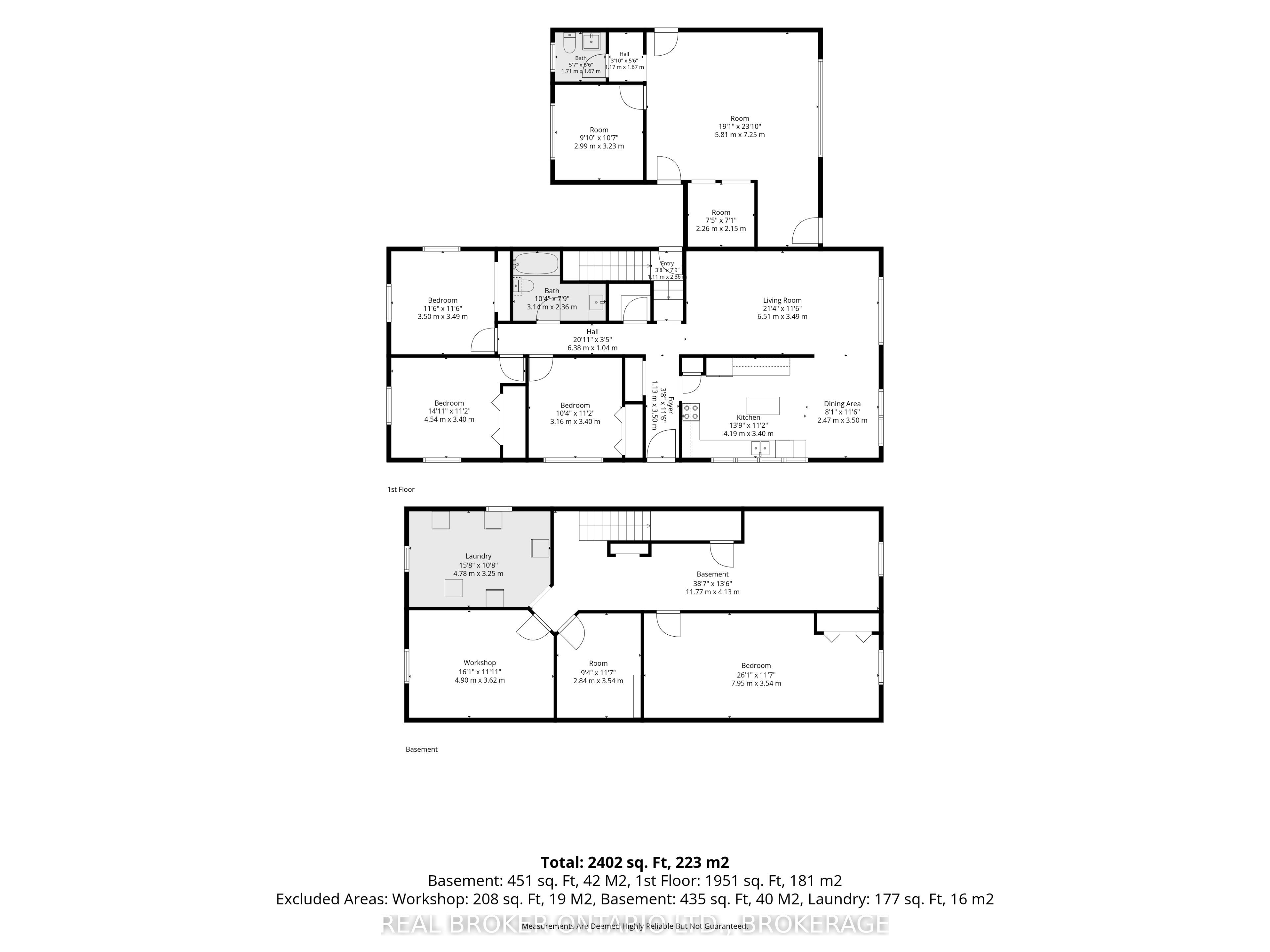 15 Gray Avenue Property Photo 50