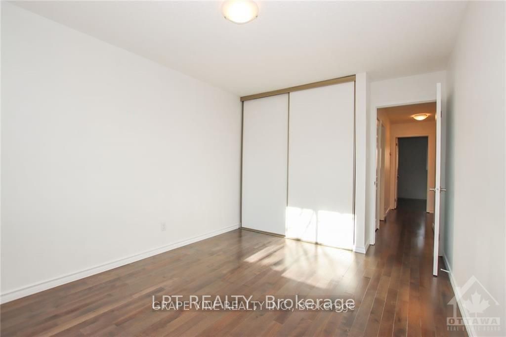121 Erin Crescent Property Photo 19