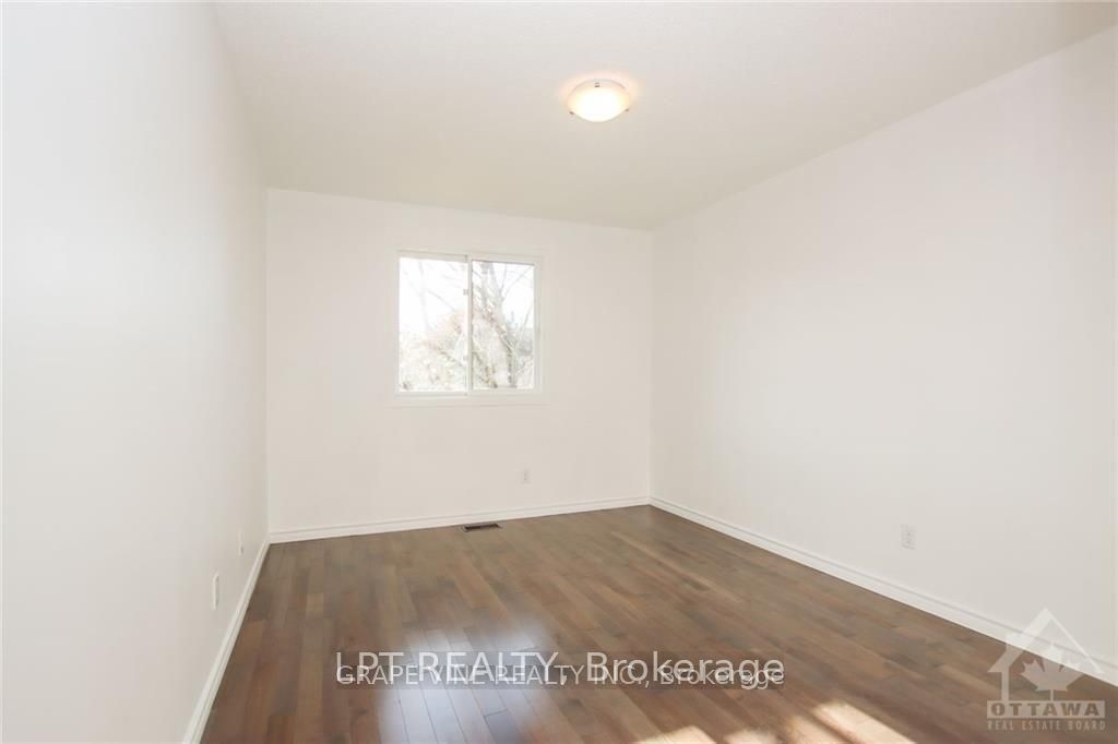 121 Erin Crescent Property Photo 20