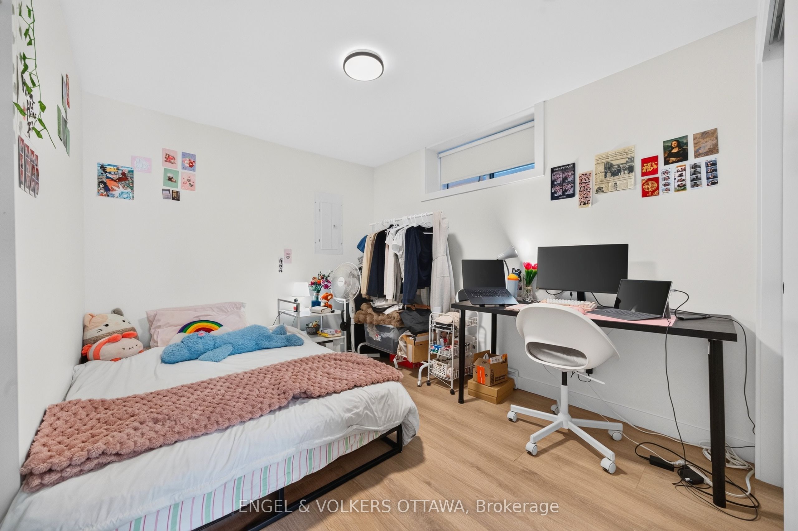 119 Carruthers Avenue D Property Photo 15