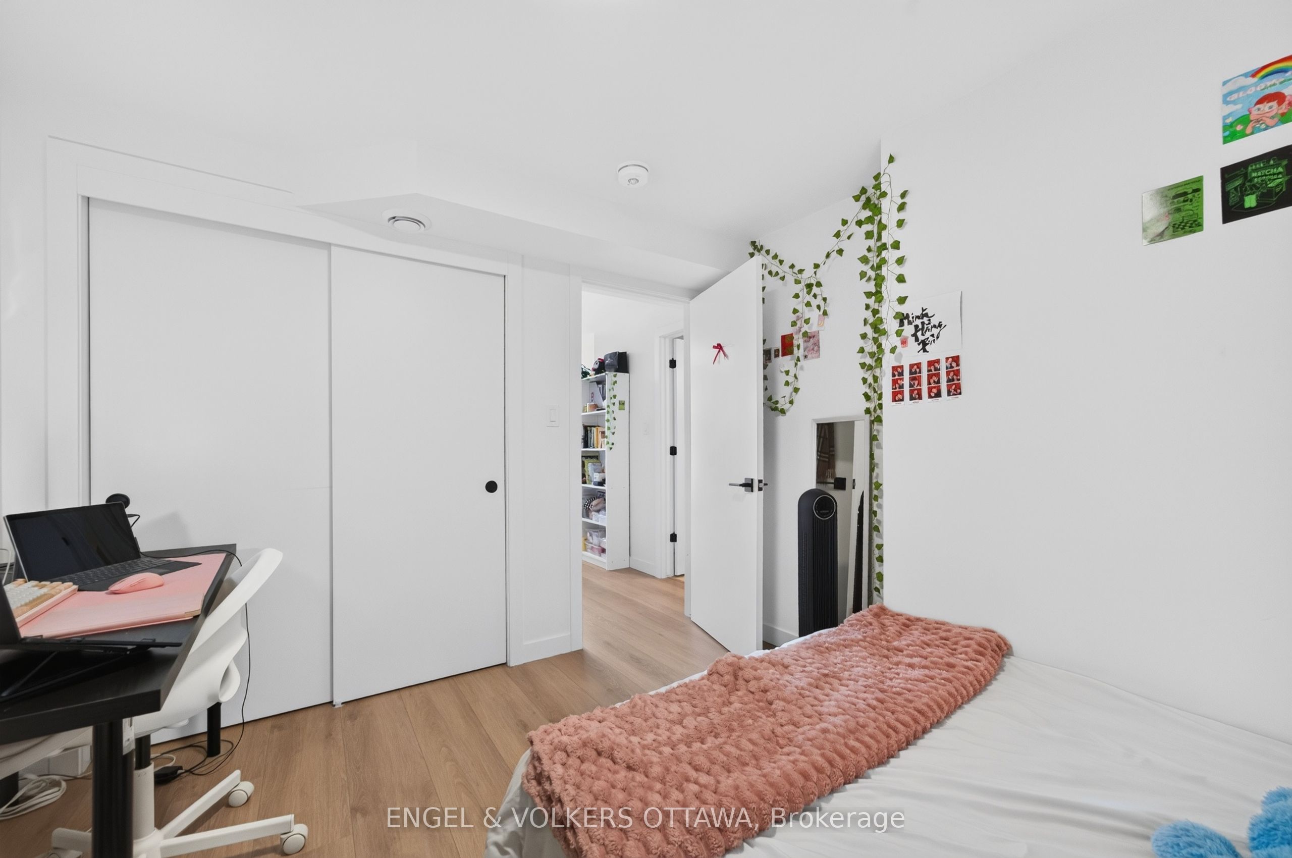 119 Carruthers Avenue D Property Photo 16
