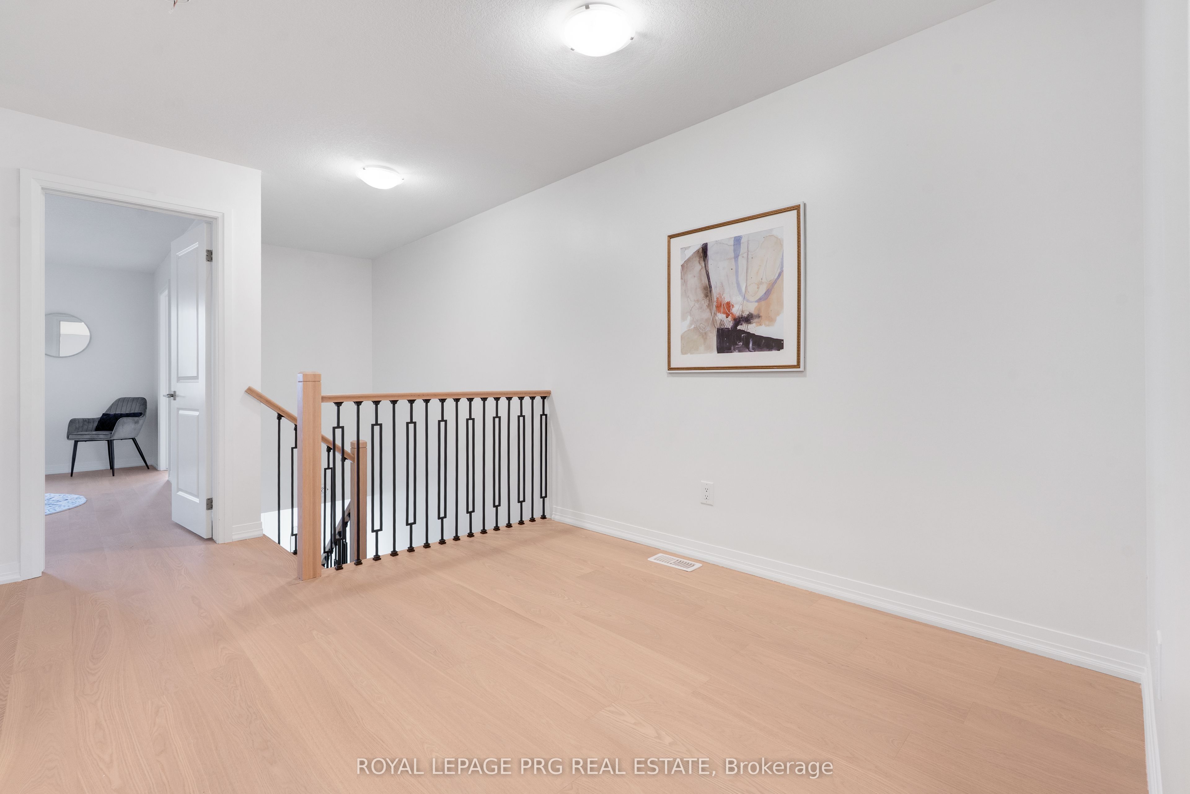 6631 Cropp Street Property Photo 19