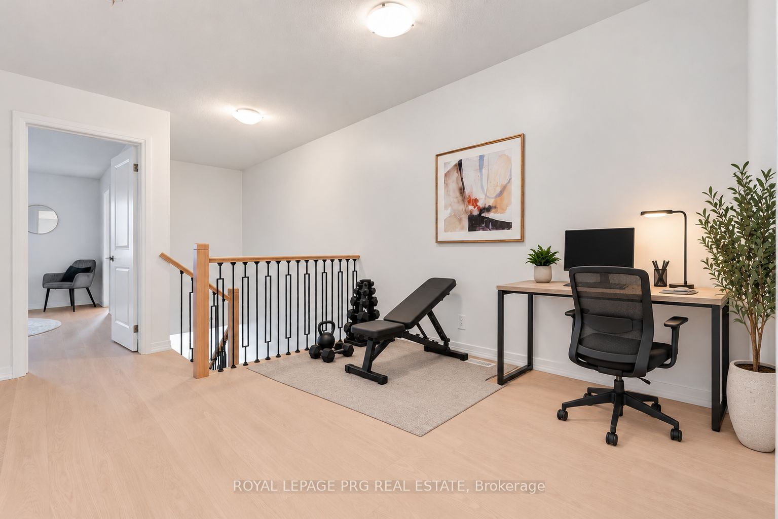 6631 Cropp Street Property Photo 20
