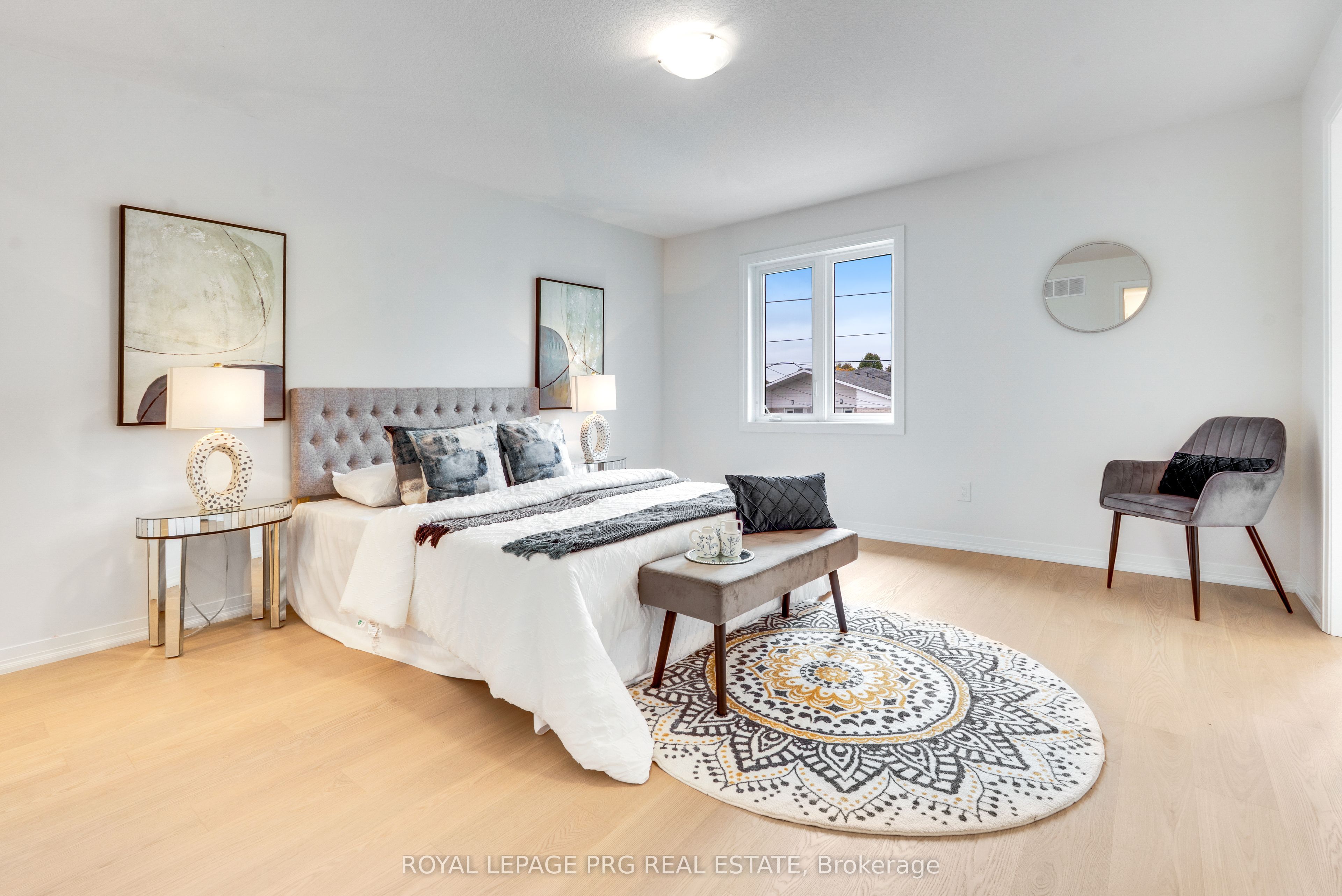 6631 Cropp Street Property Photo 24