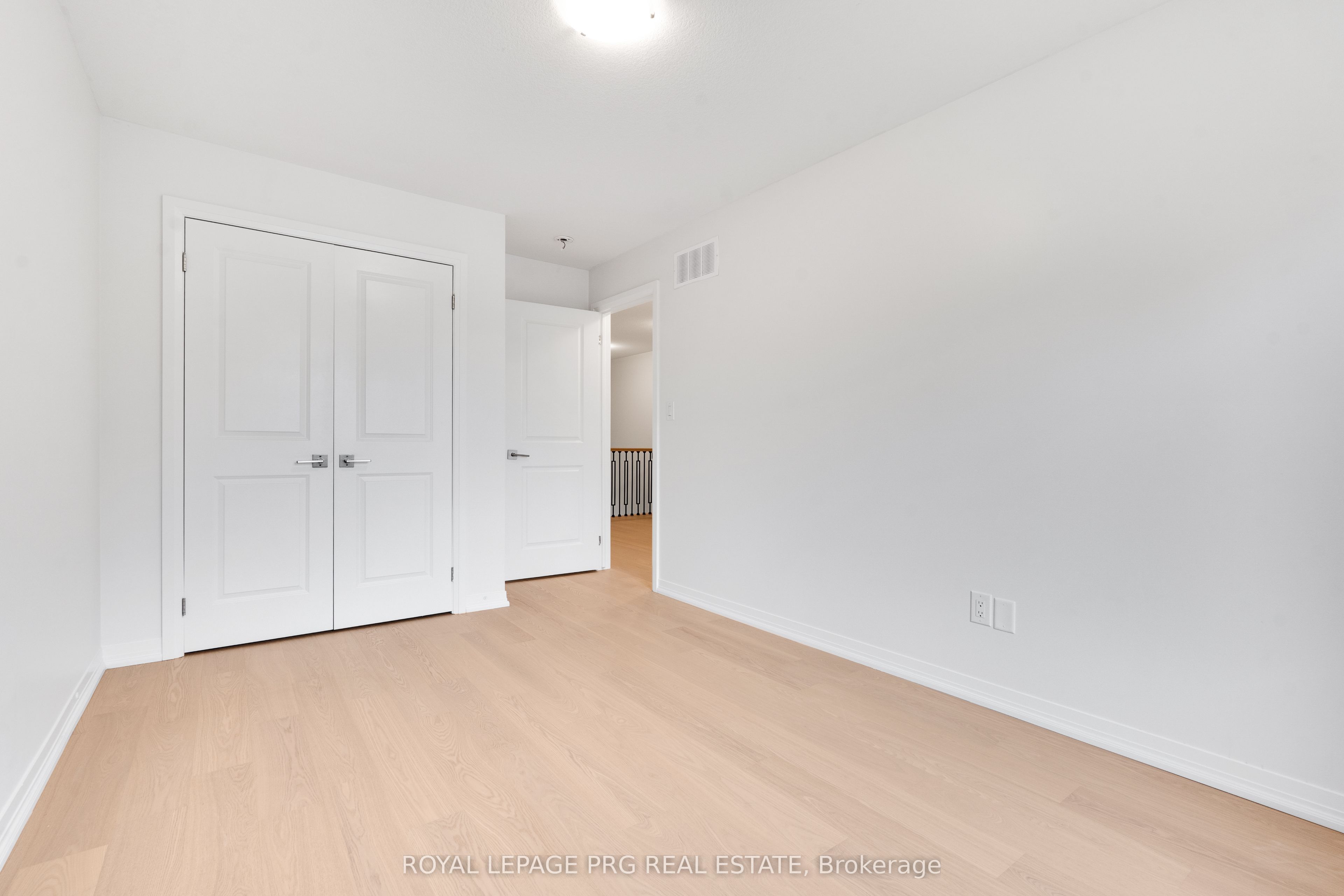 6631 Cropp Street Property Photo 32
