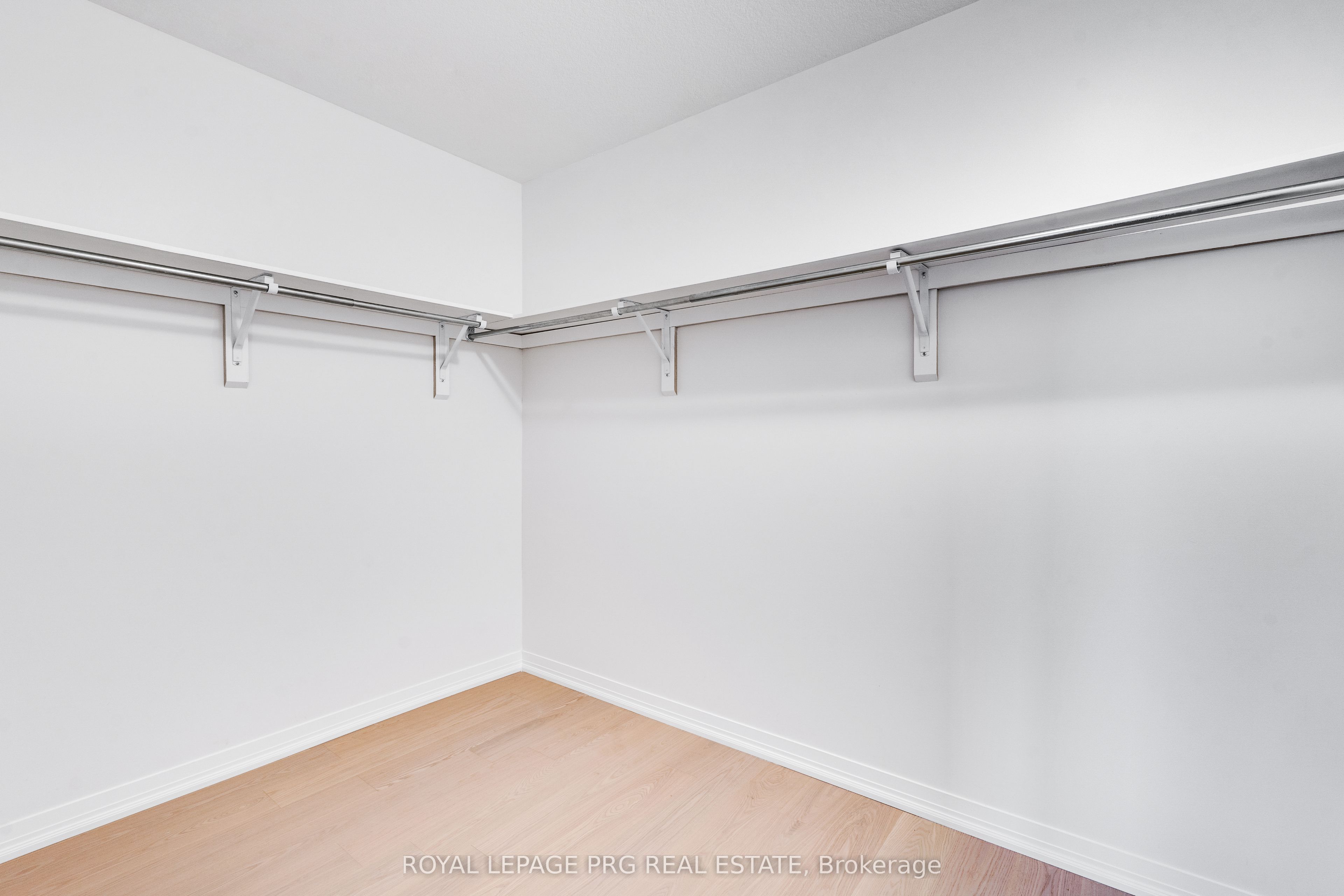 6631 Cropp Street Property Photo 33