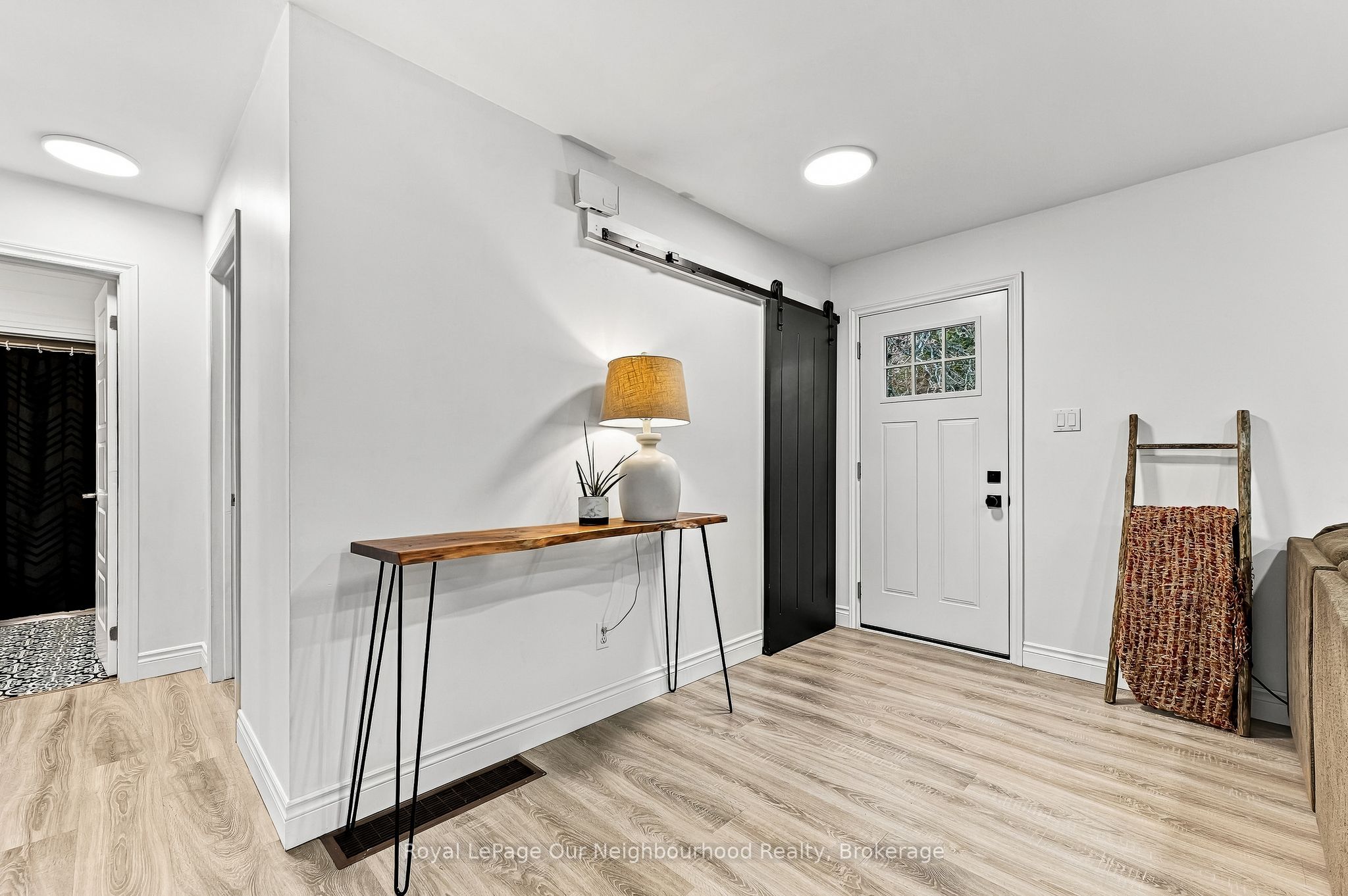 105 Sanford Street Property Photo 7
