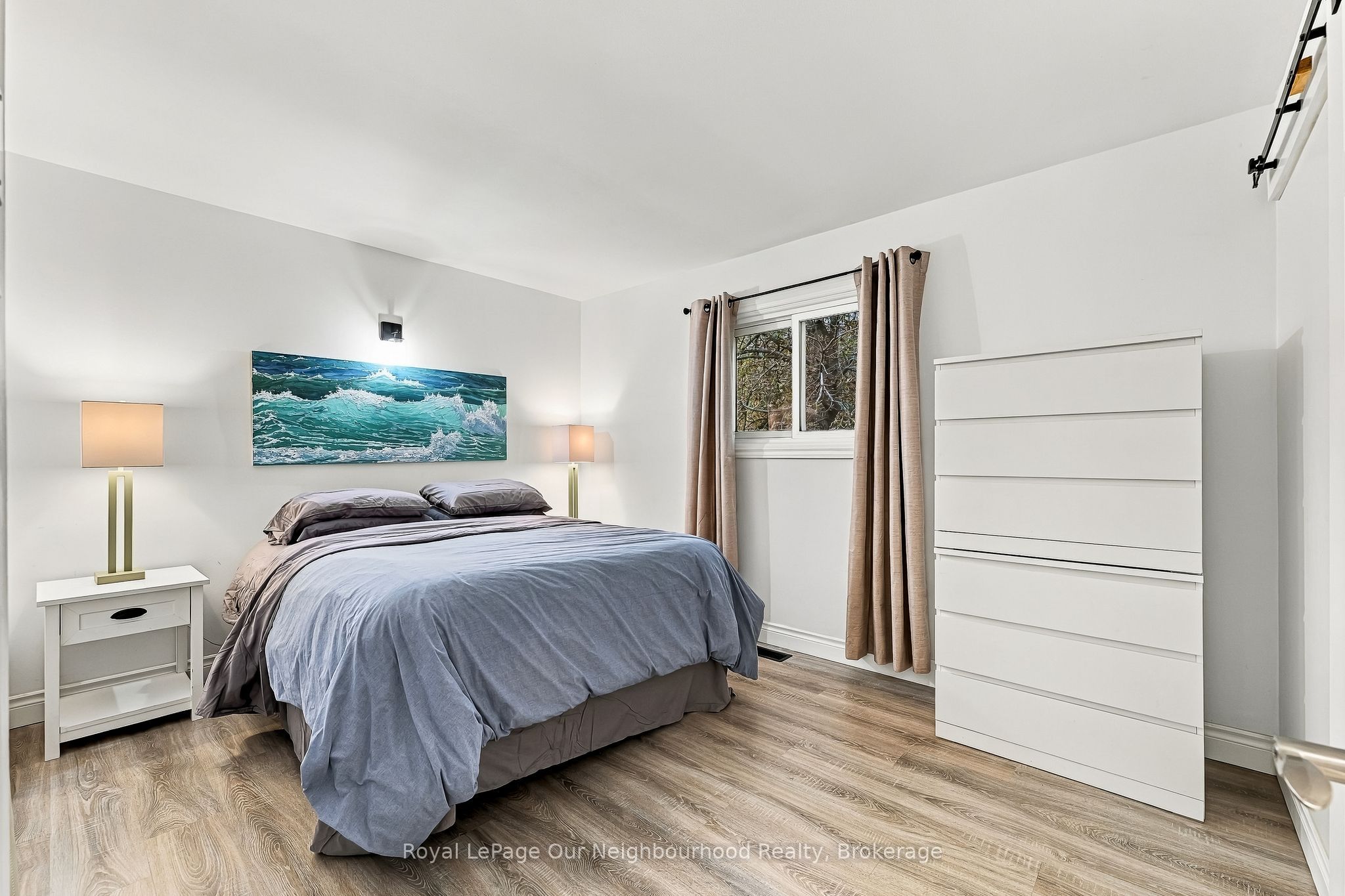 105 Sanford Street Property Photo 18