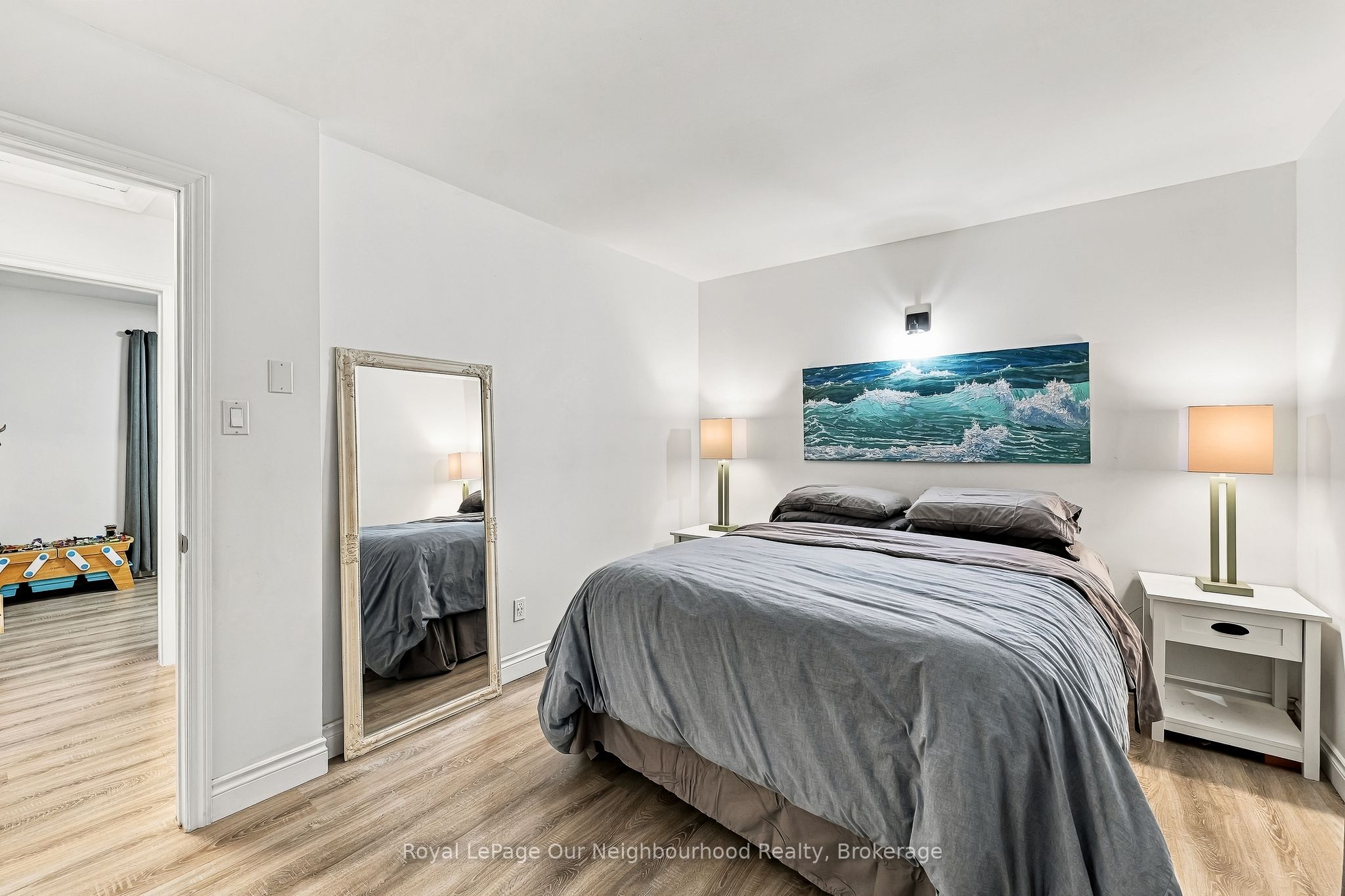 105 Sanford Street Property Photo 19