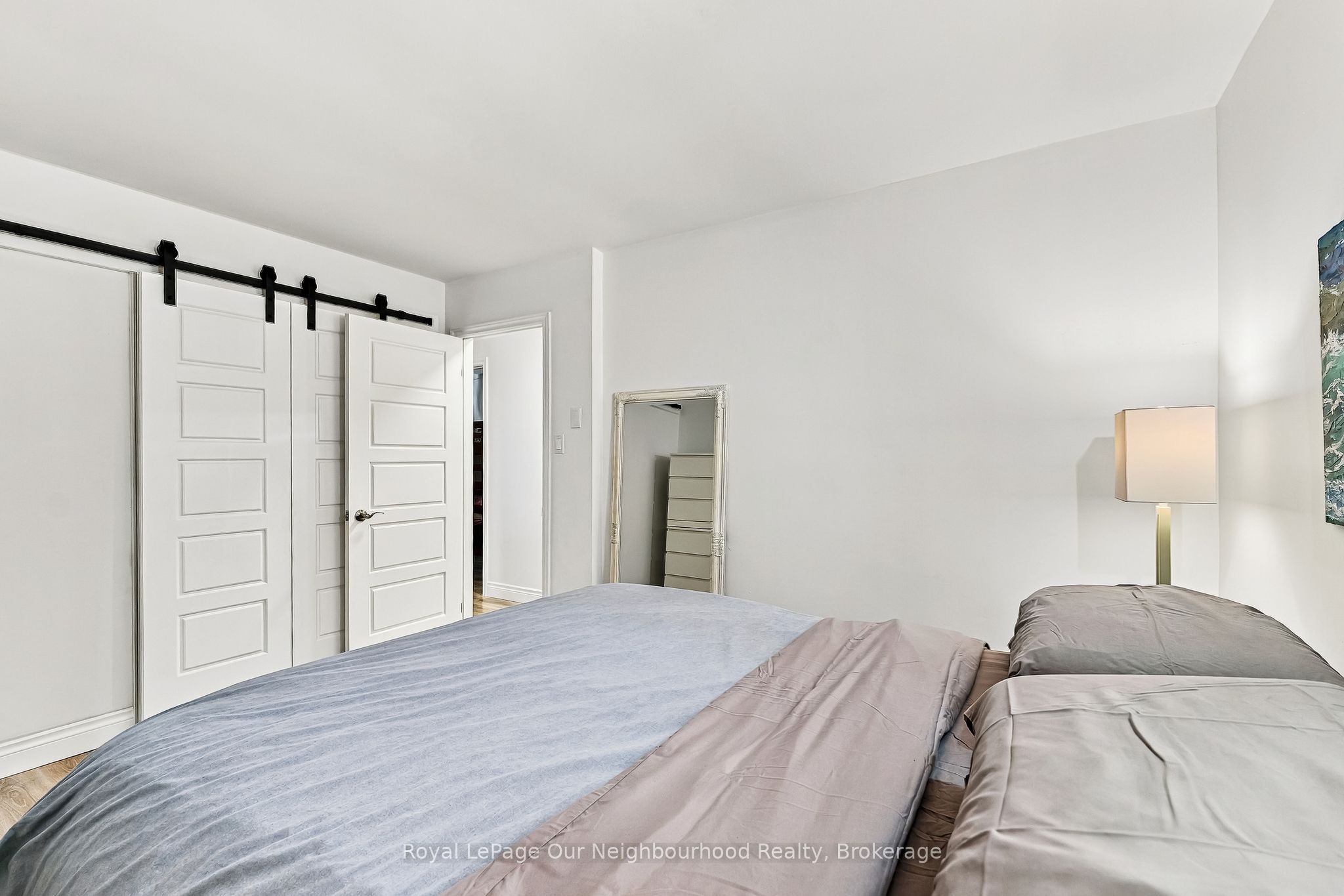 105 Sanford Street Property Photo 20