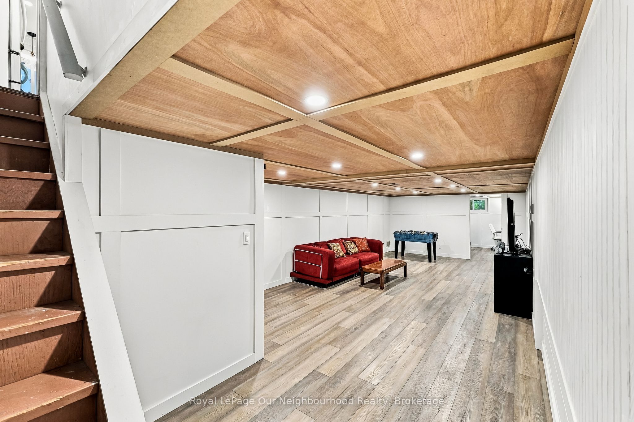 105 Sanford Street Property Photo 24