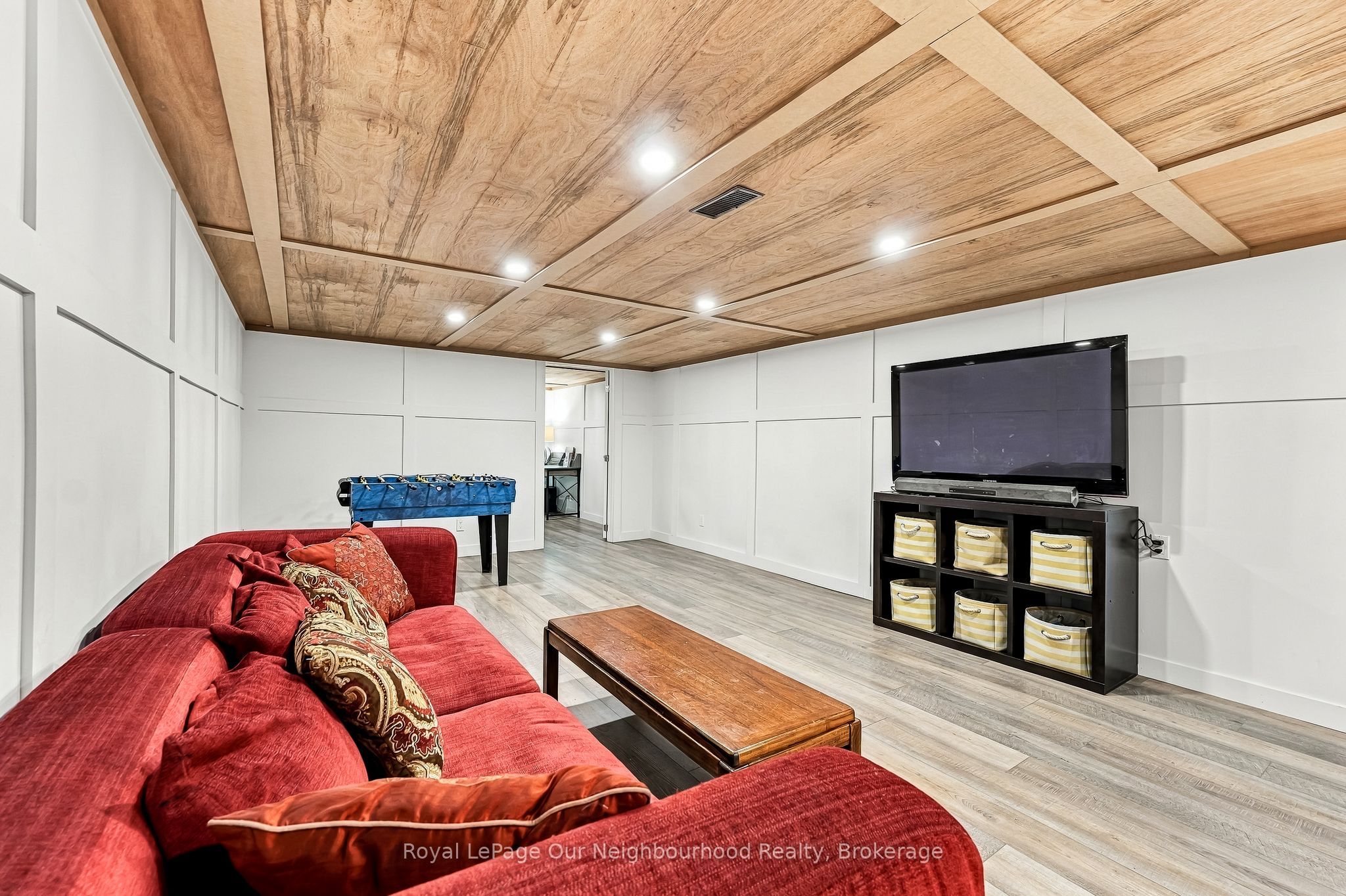 105 Sanford Street Property Photo 25