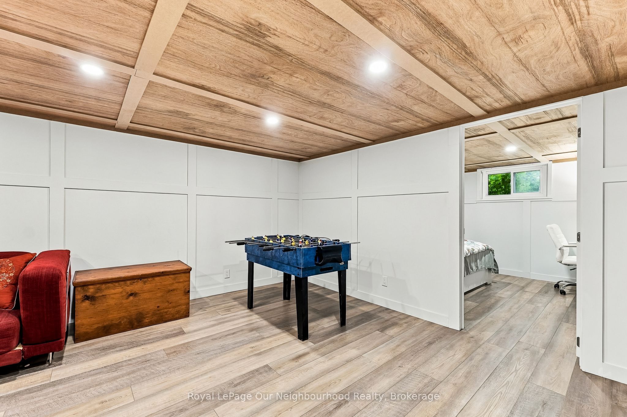 105 Sanford Street Property Photo 28