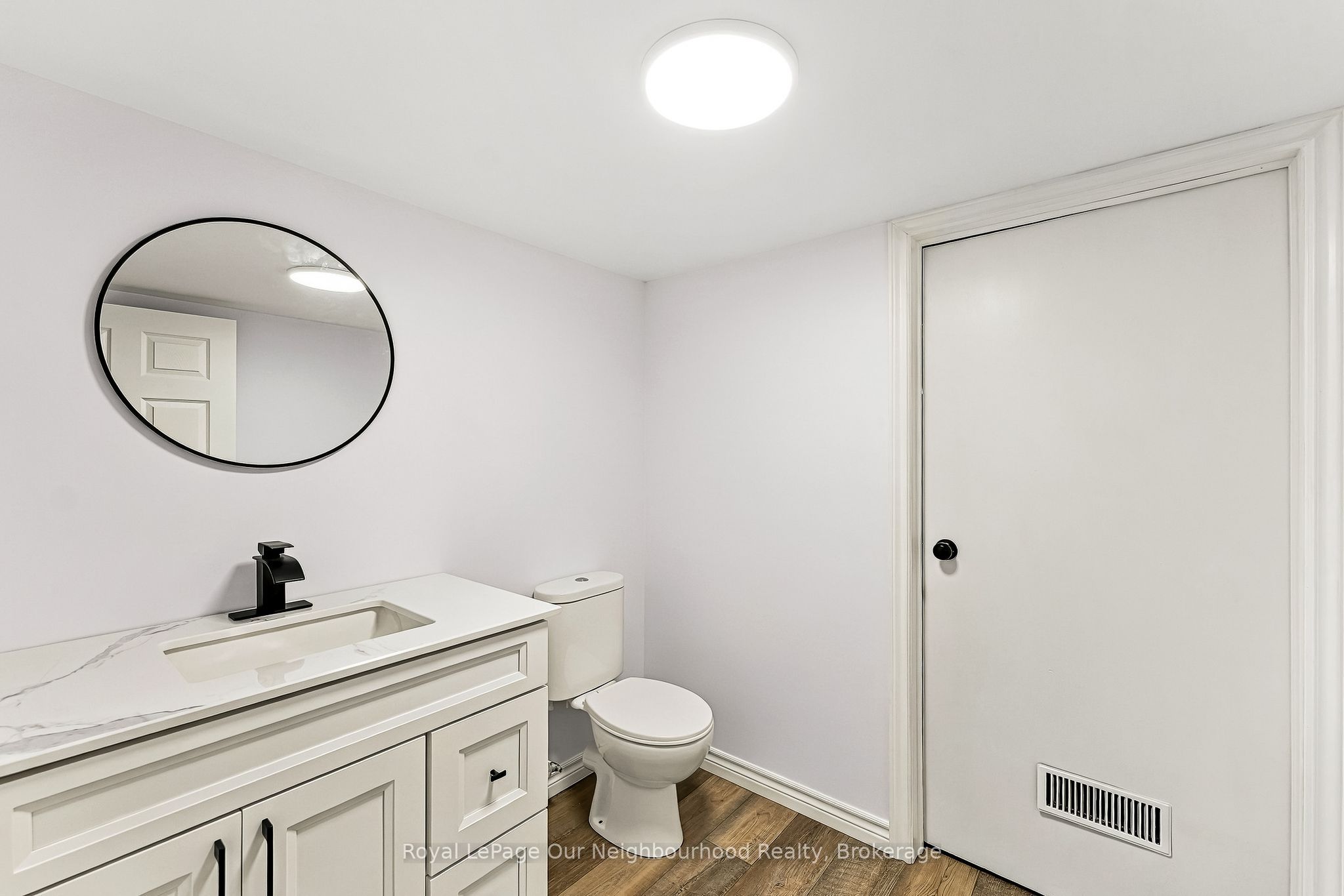 105 Sanford Street Property Photo 31