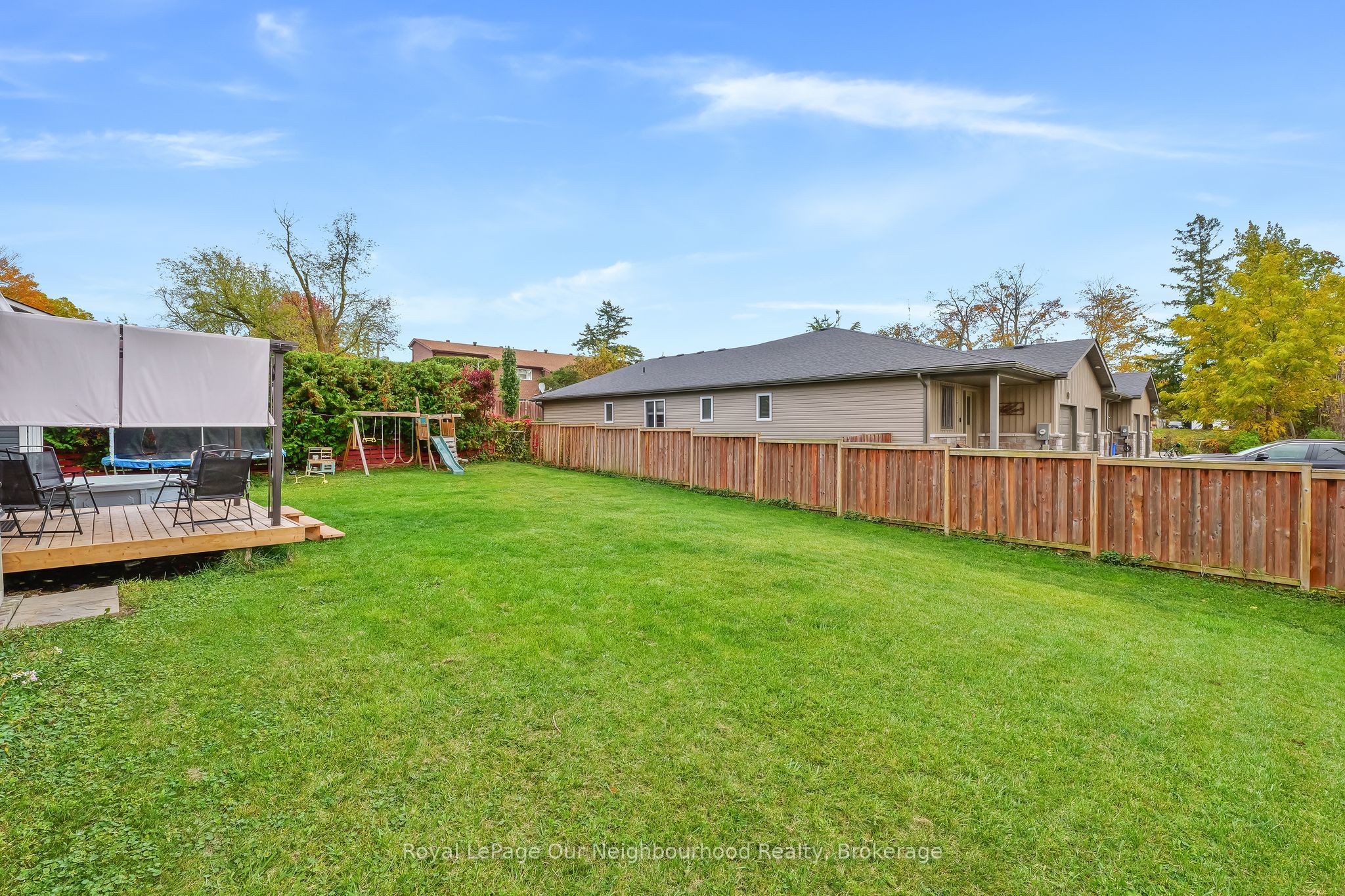 105 Sanford Street Property Photo 41
