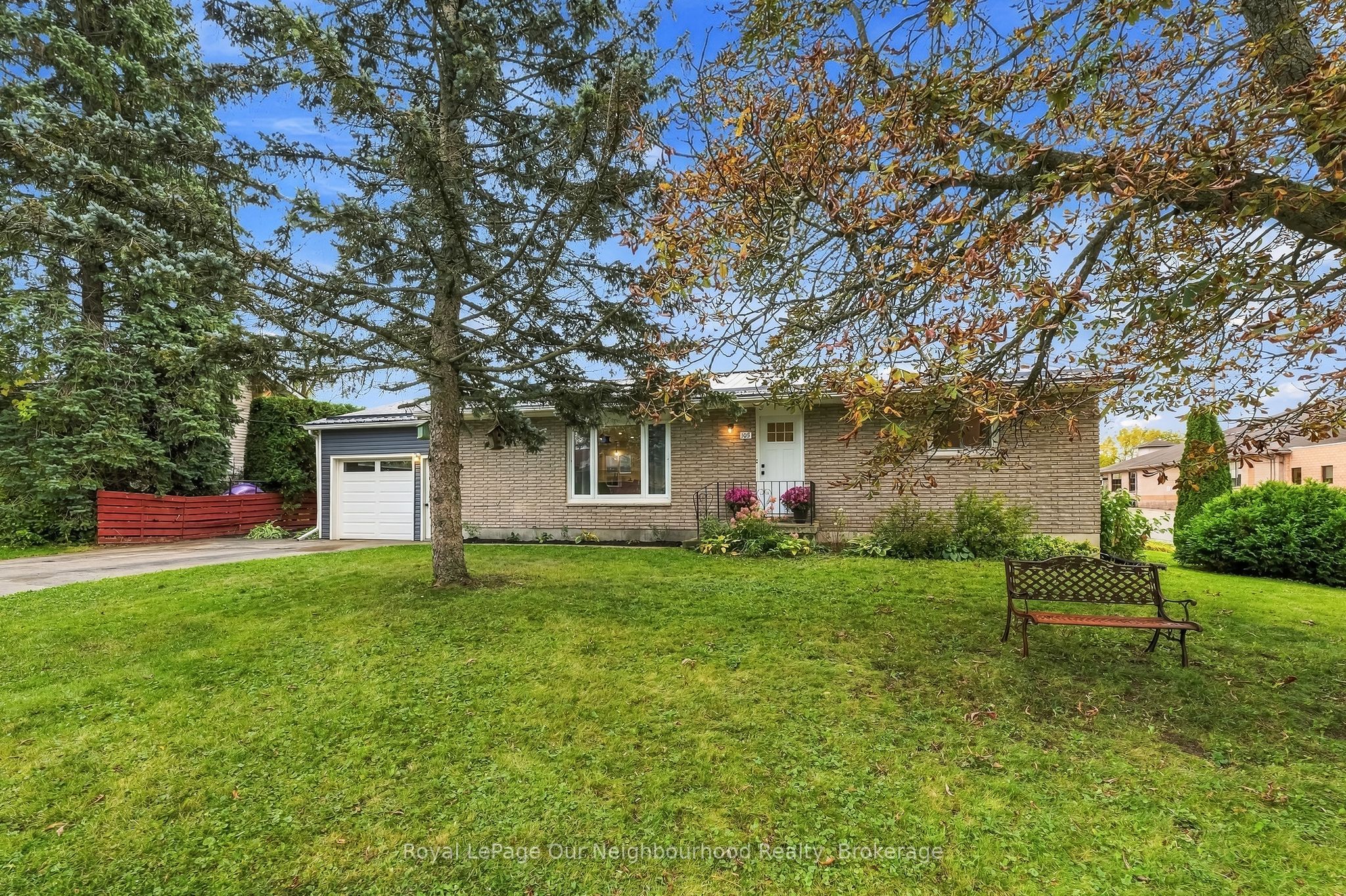 105 Sanford Street Property Photo 44