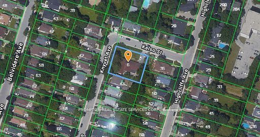 6 Kelso Street Property Photo 2