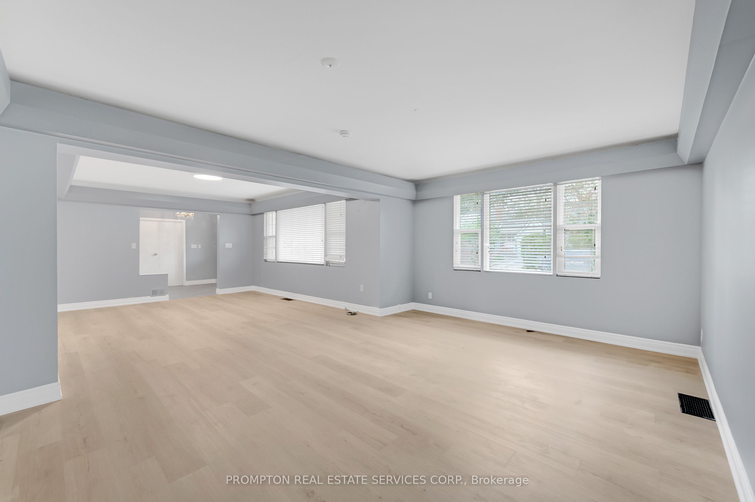 6 Kelso Street Property Photo 4