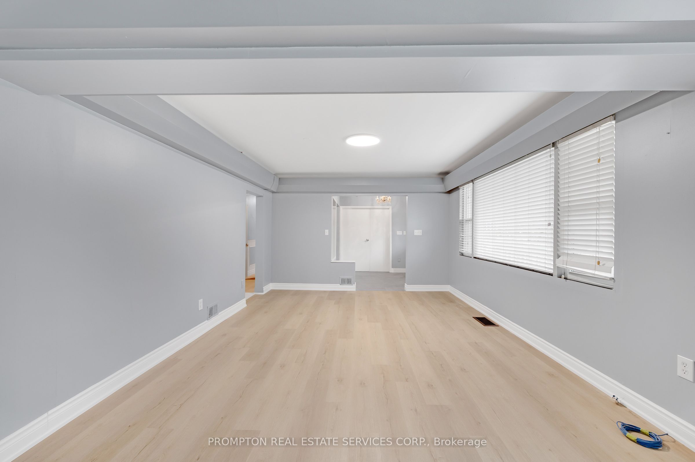 6 Kelso Street Property Photo 6