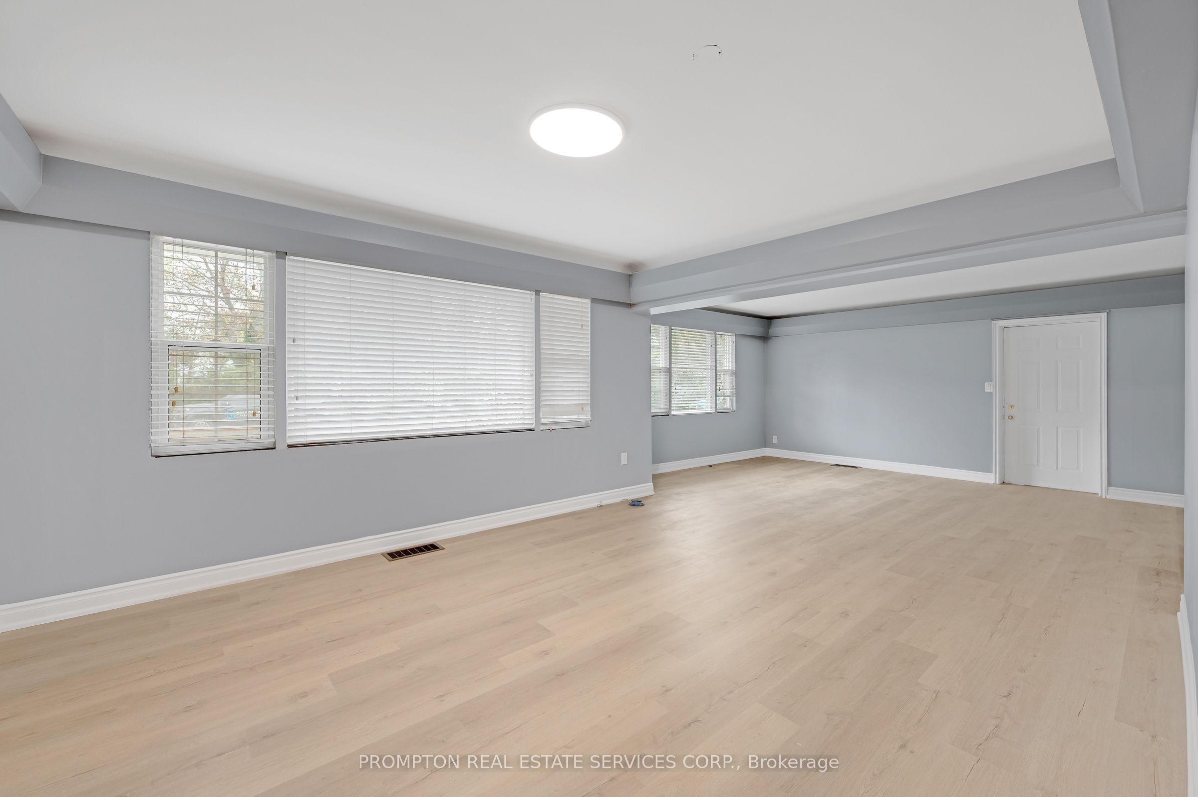 6 Kelso Street Property Photo 7