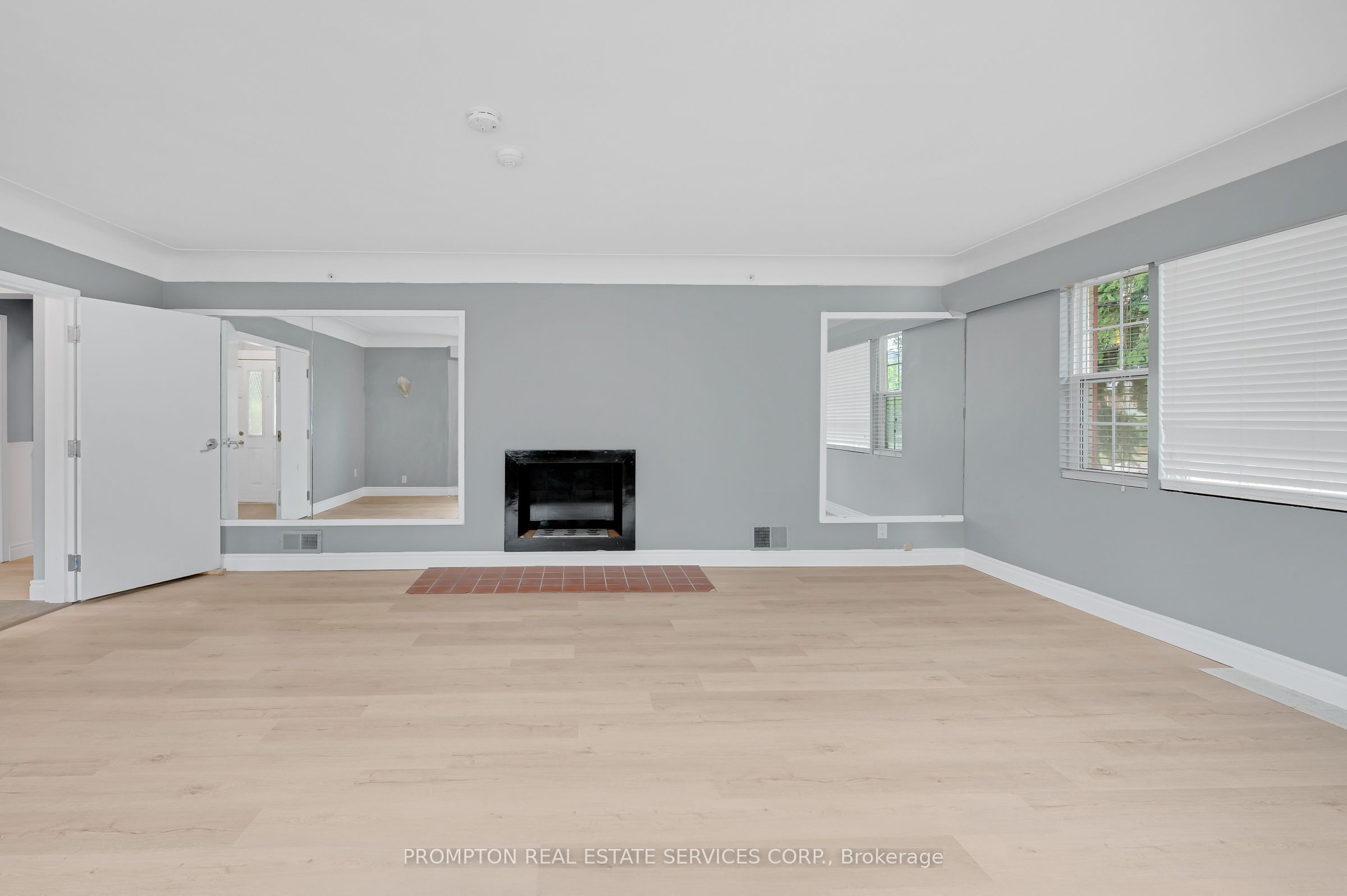 6 Kelso Street Property Photo 10