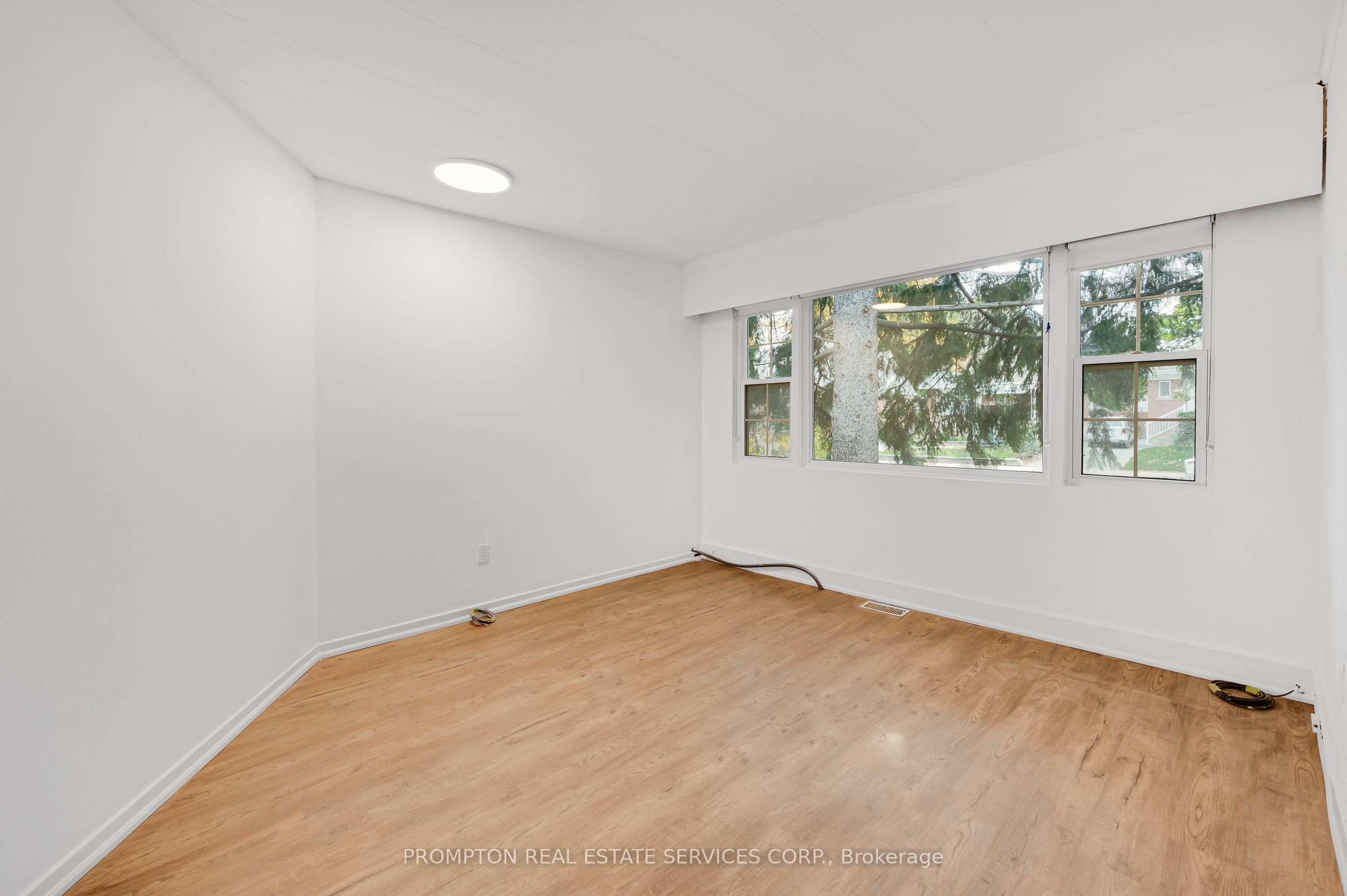 6 Kelso Street Property Photo 14