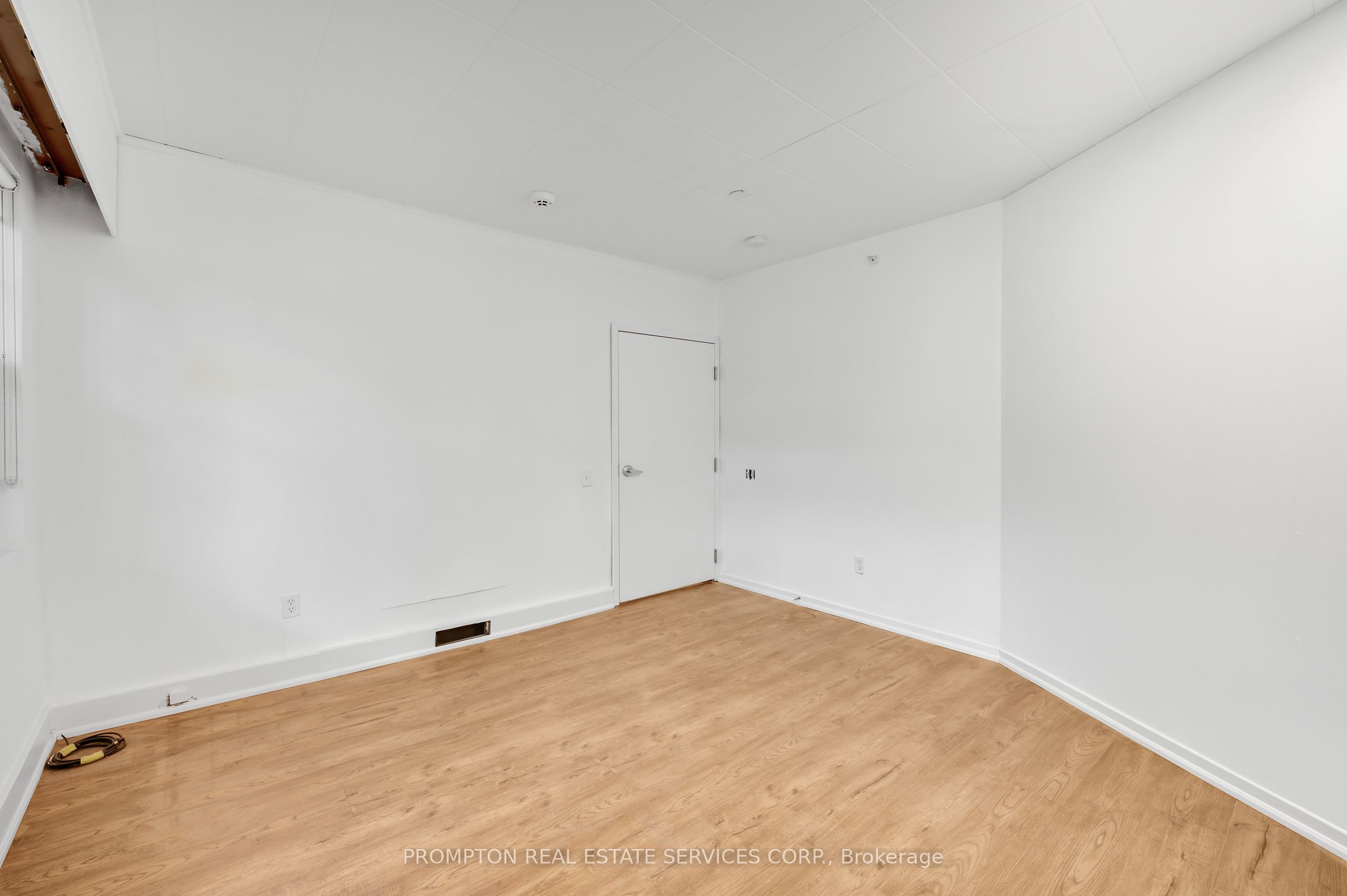 6 Kelso Street Property Photo 15
