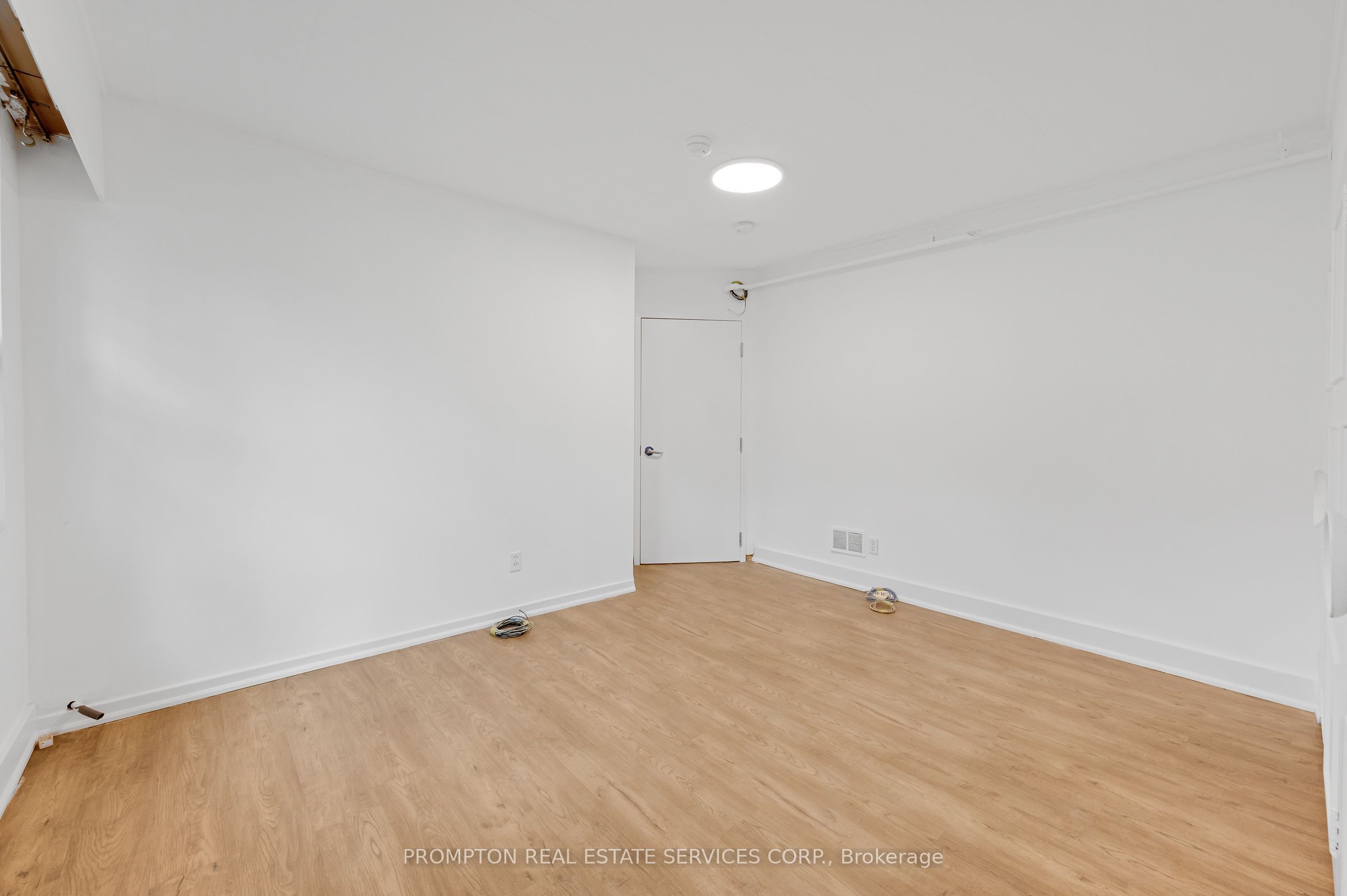 6 Kelso Street Property Photo 17