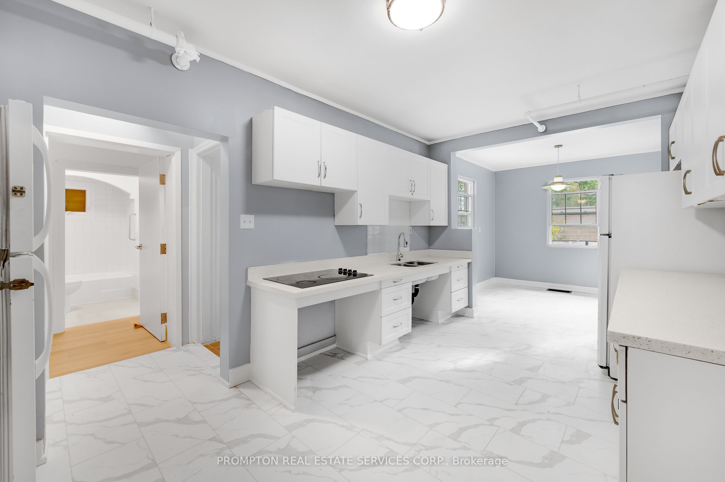 6 Kelso Street Property Photo 21