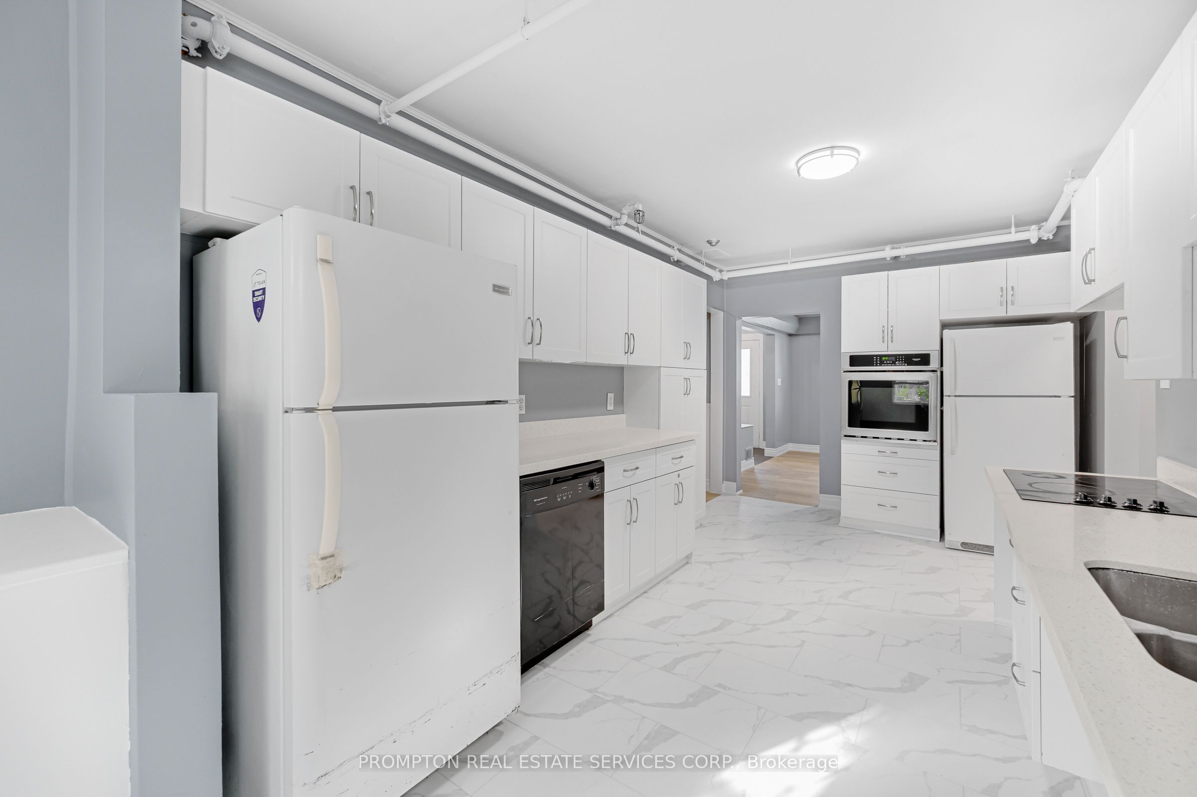 6 Kelso Street Property Photo 22