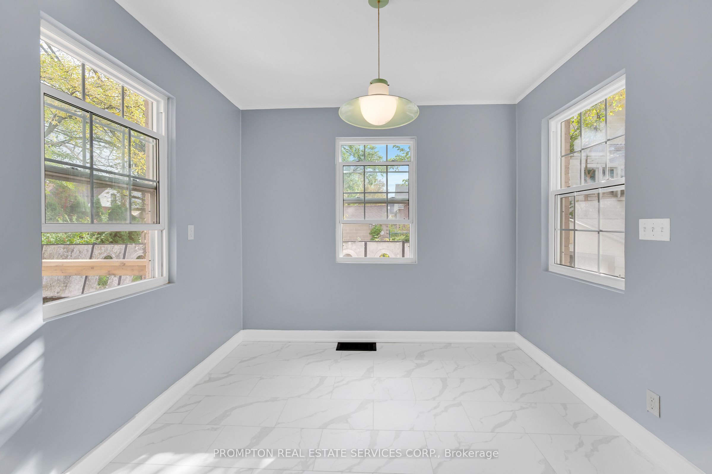 6 Kelso Street Property Photo 23