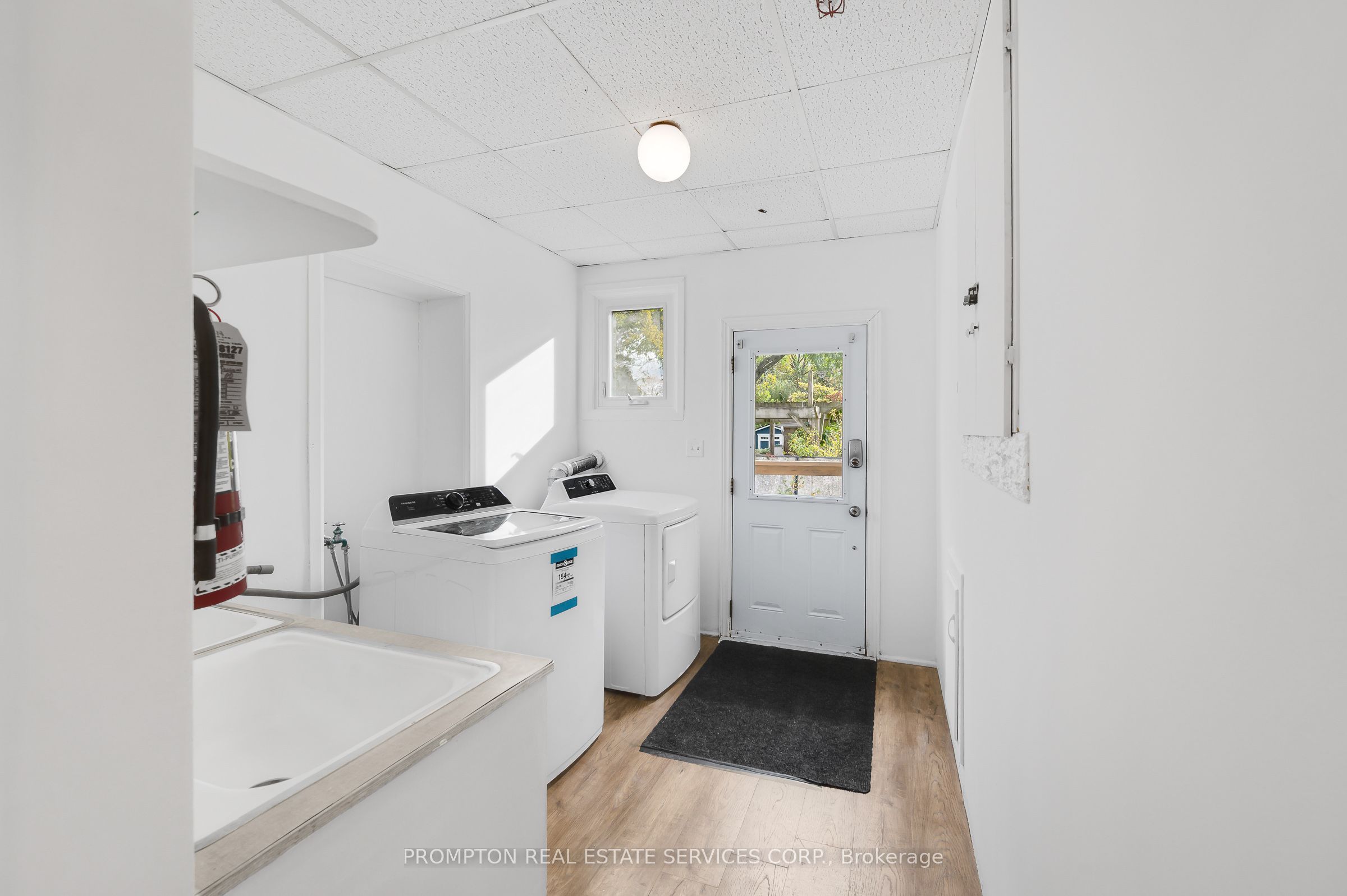 6 Kelso Street Property Photo 24