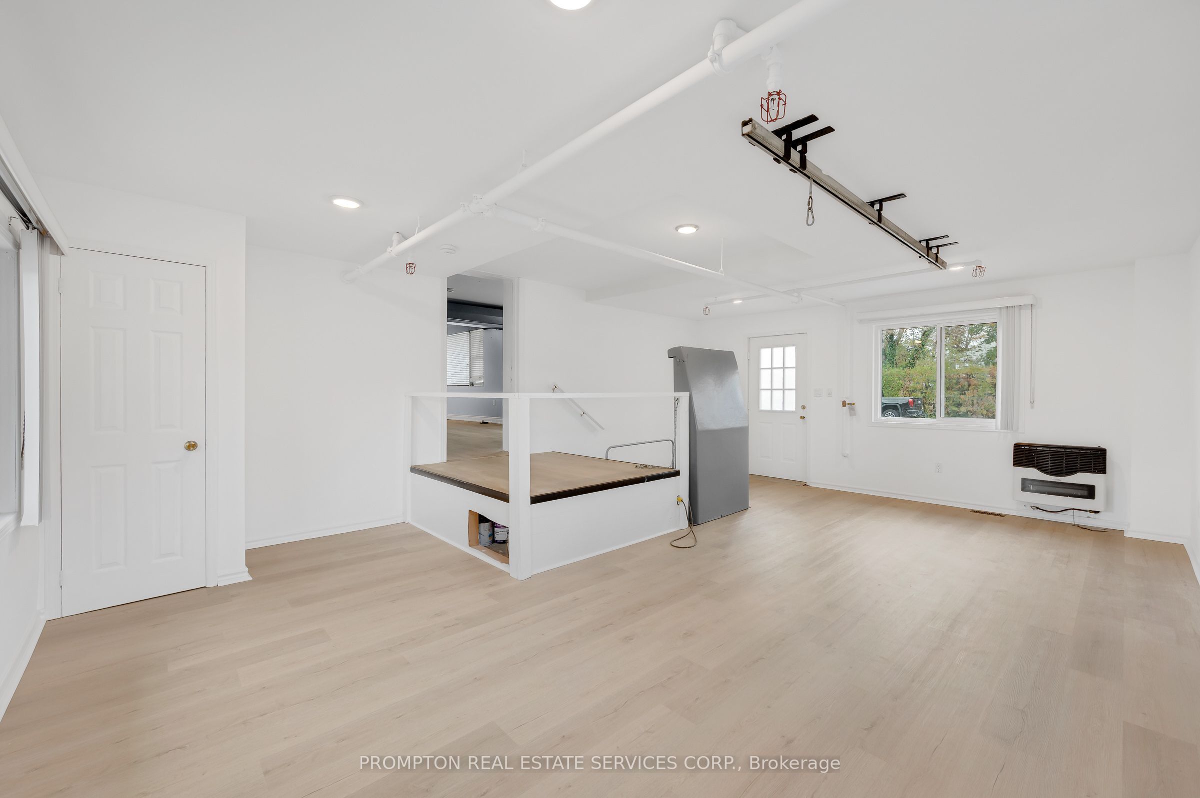 6 Kelso Street Property Photo 25