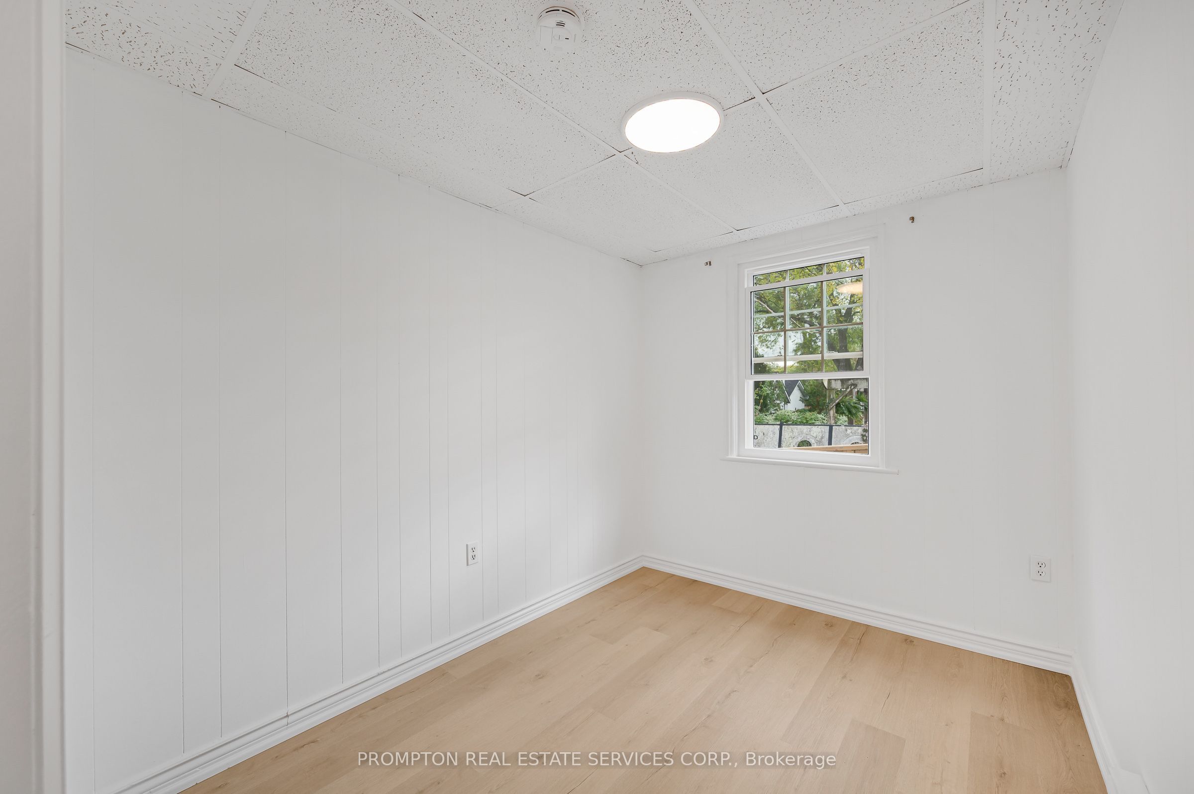 6 Kelso Street Property Photo 28