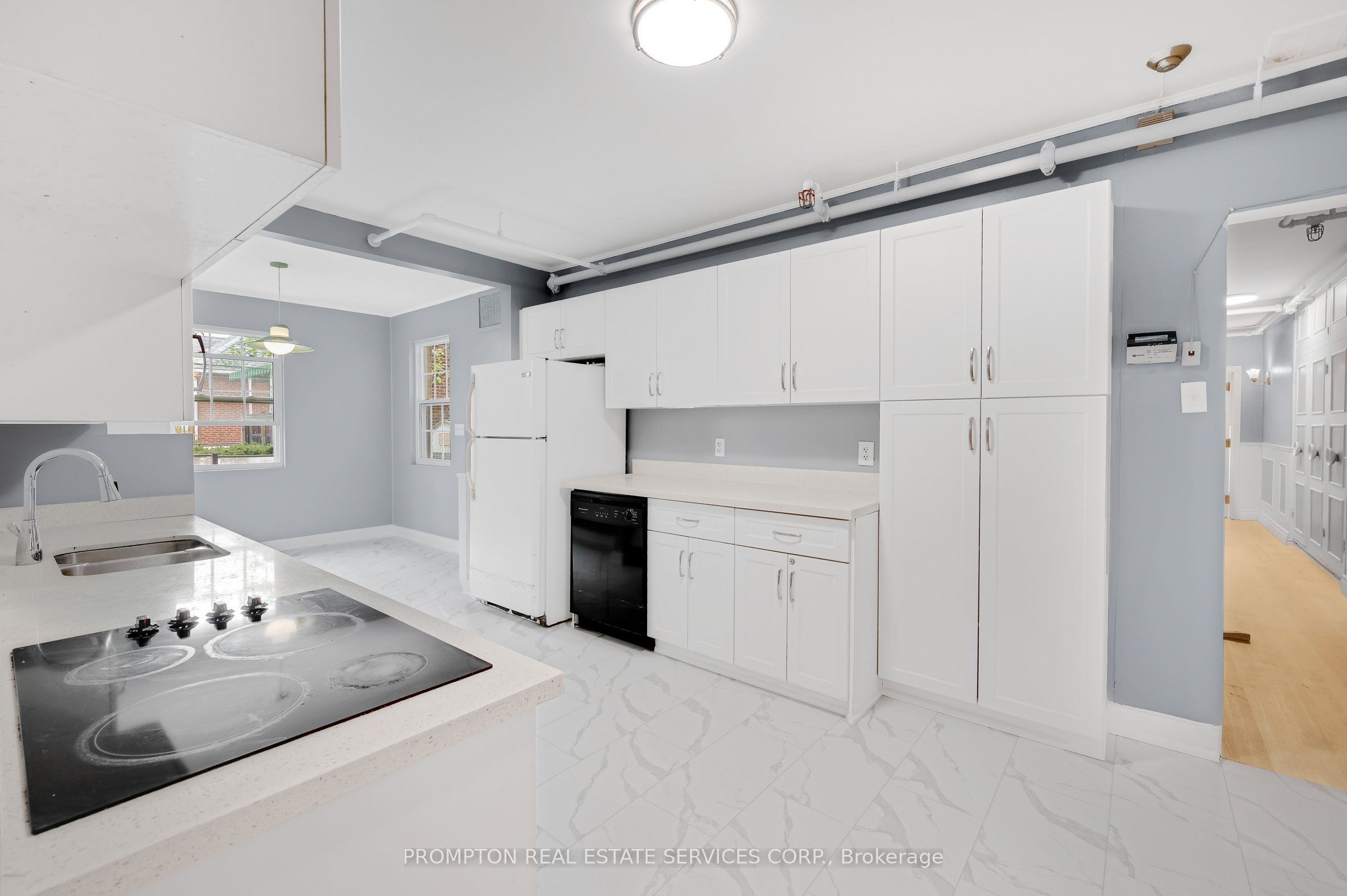 6 Kelso Street Property Photo 29