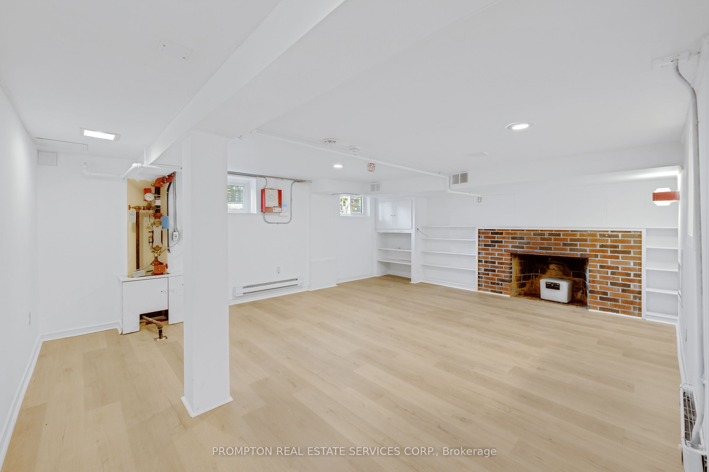 6 Kelso Street Property Photo 31