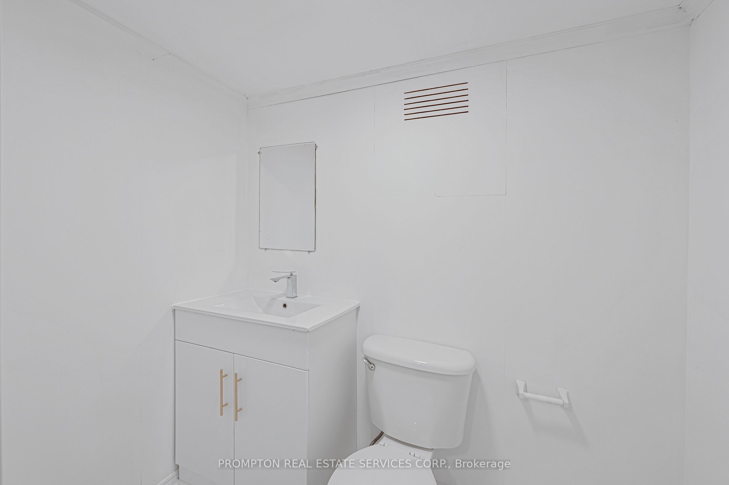 6 Kelso Street Property Photo 34