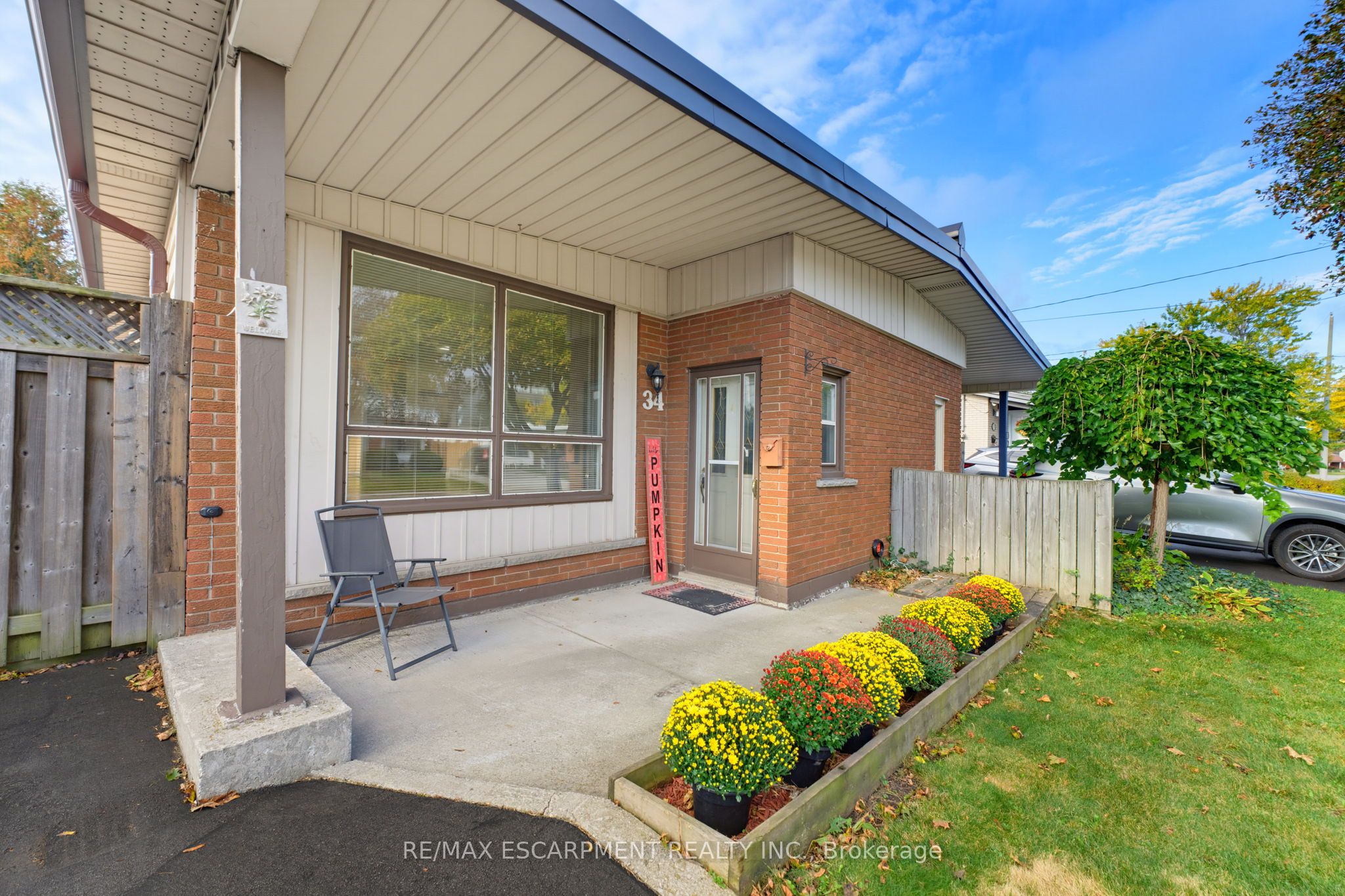 34 Fielding Crescent Property Photo 2