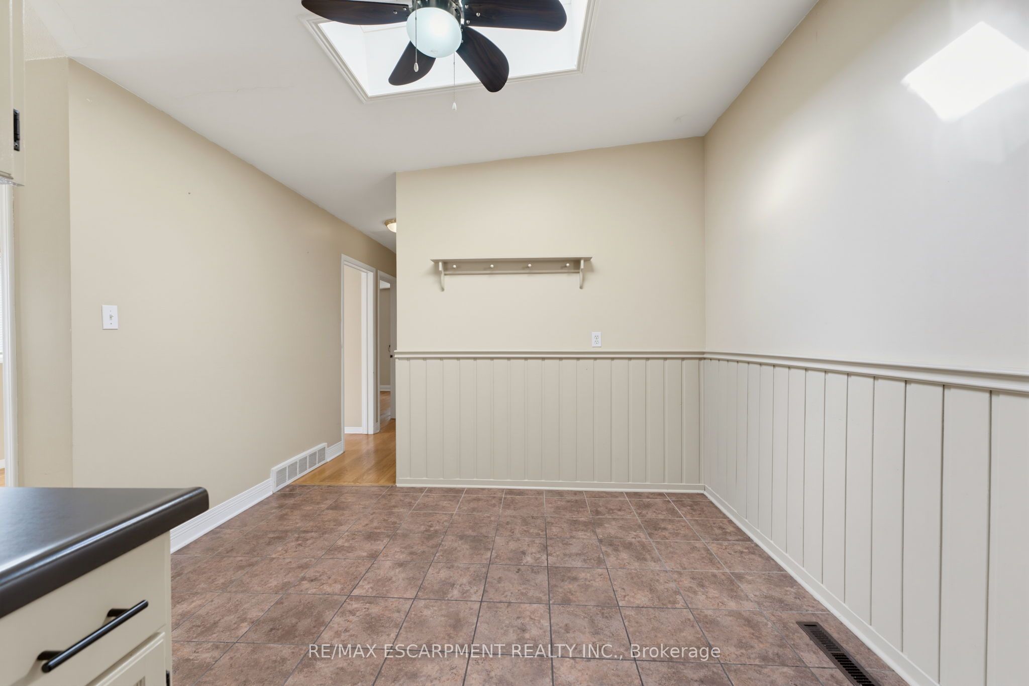 34 Fielding Crescent Property Photo 15